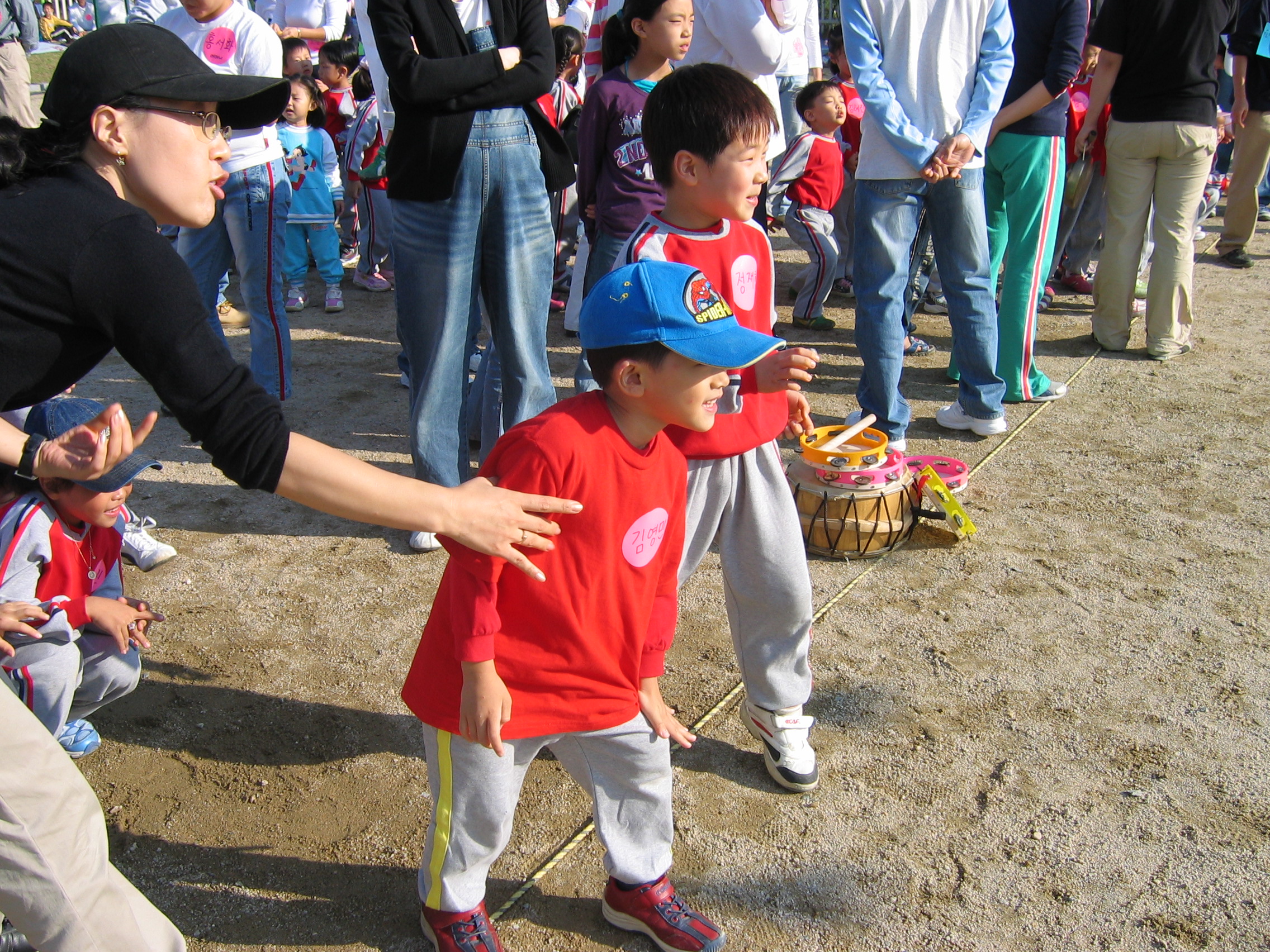 youngmin-undonghwoi-2005-10-08 오후 3-42-31-36.jpg
