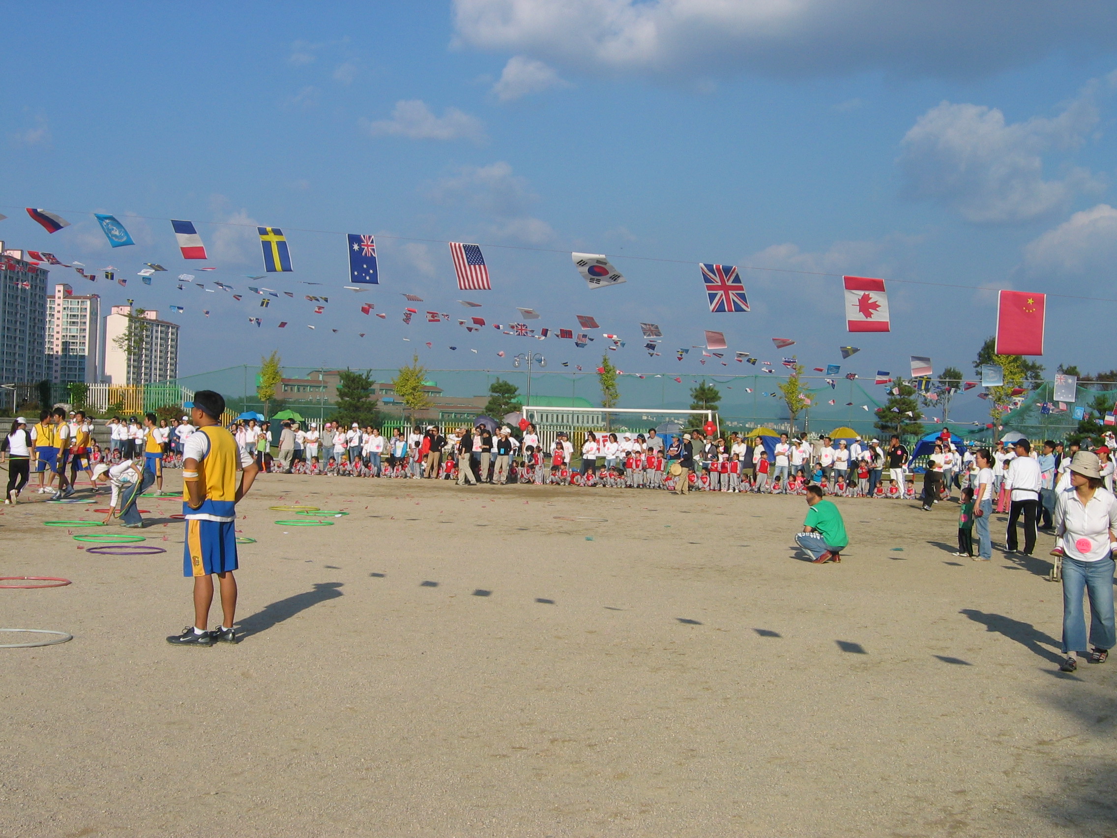 youngmin-undonghwoi-2005-10-08 오후 4-10-15-41.jpg