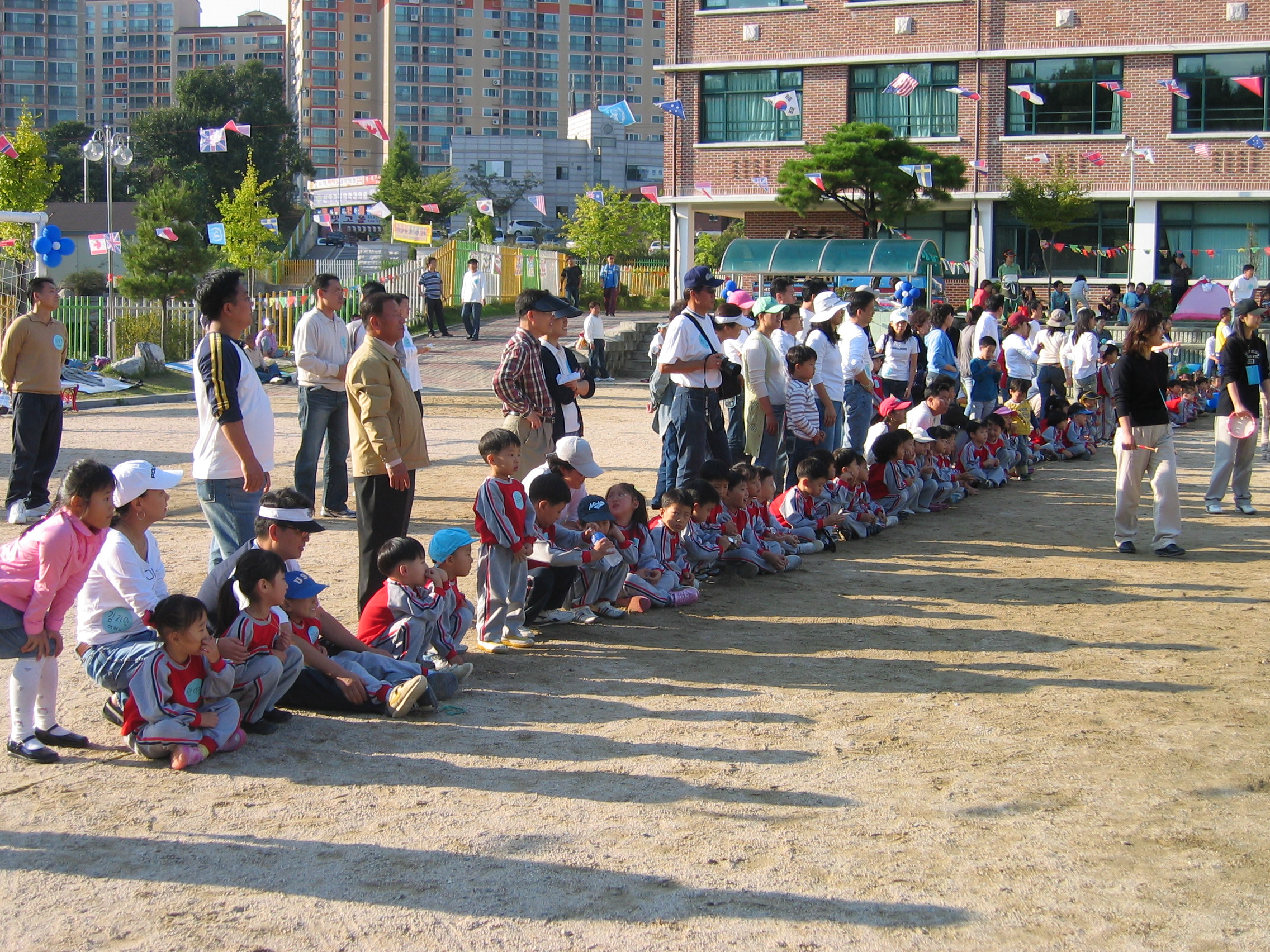 youngmin-undonghwoi-2005-10-08 오후 4-10-28-42.jpg