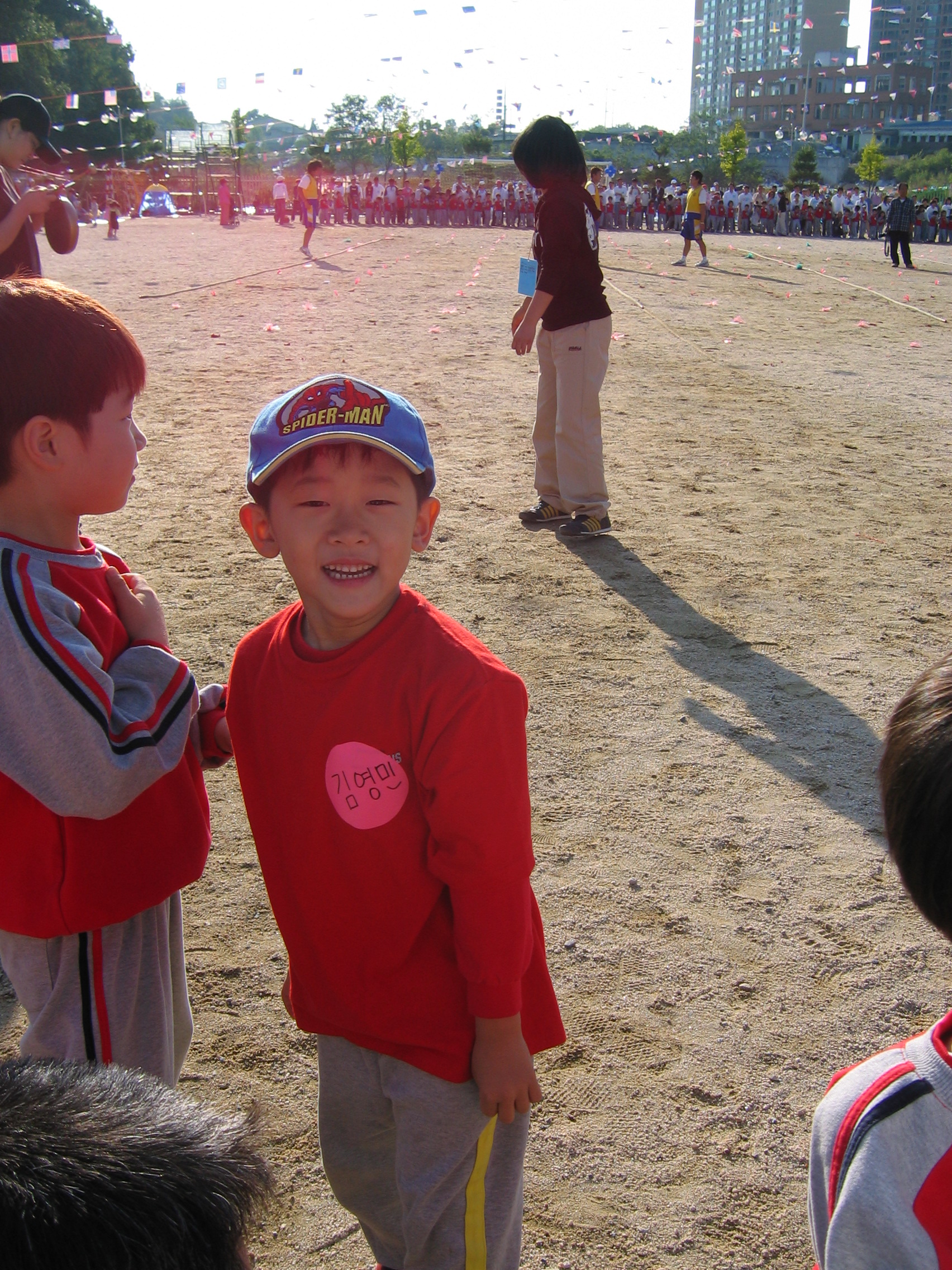 youngmin-undonghwoi-2005-10-08 오후 4-20-25-45.jpg