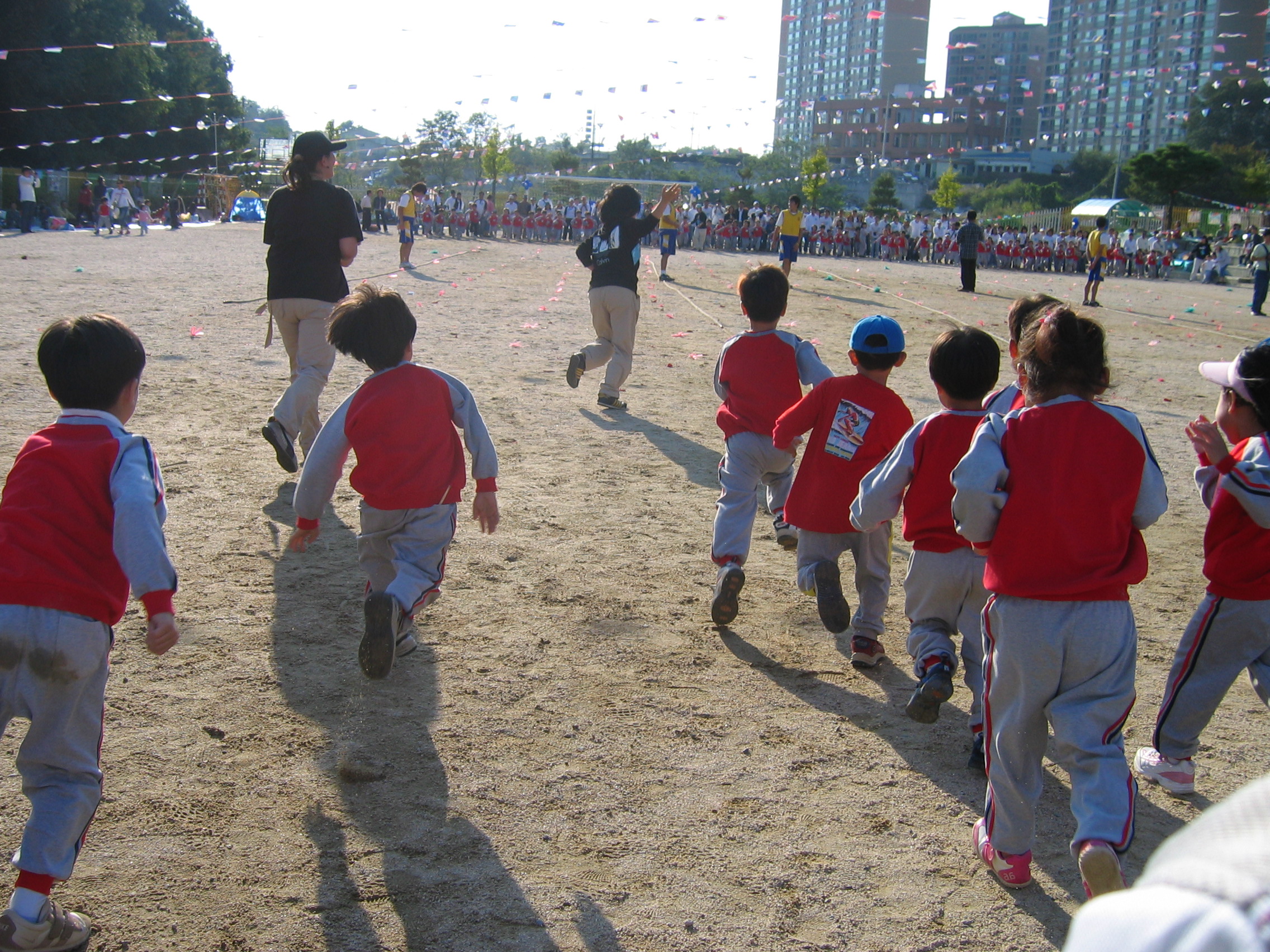 youngmin-undonghwoi-2005-10-08 오후 4-20-39-46.jpg