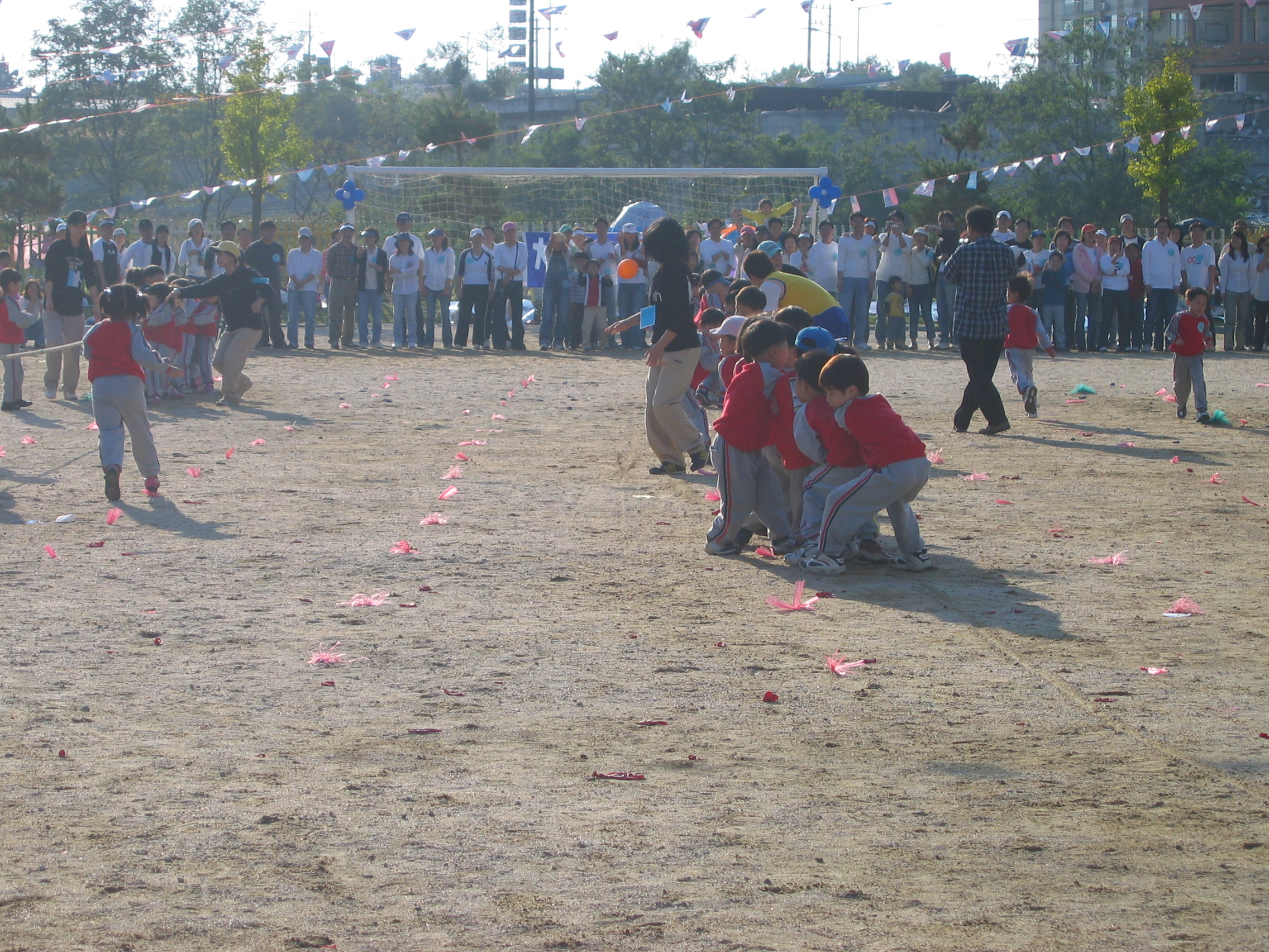 youngmin-undonghwoi-2005-10-08 오후 4-20-50-47.jpg