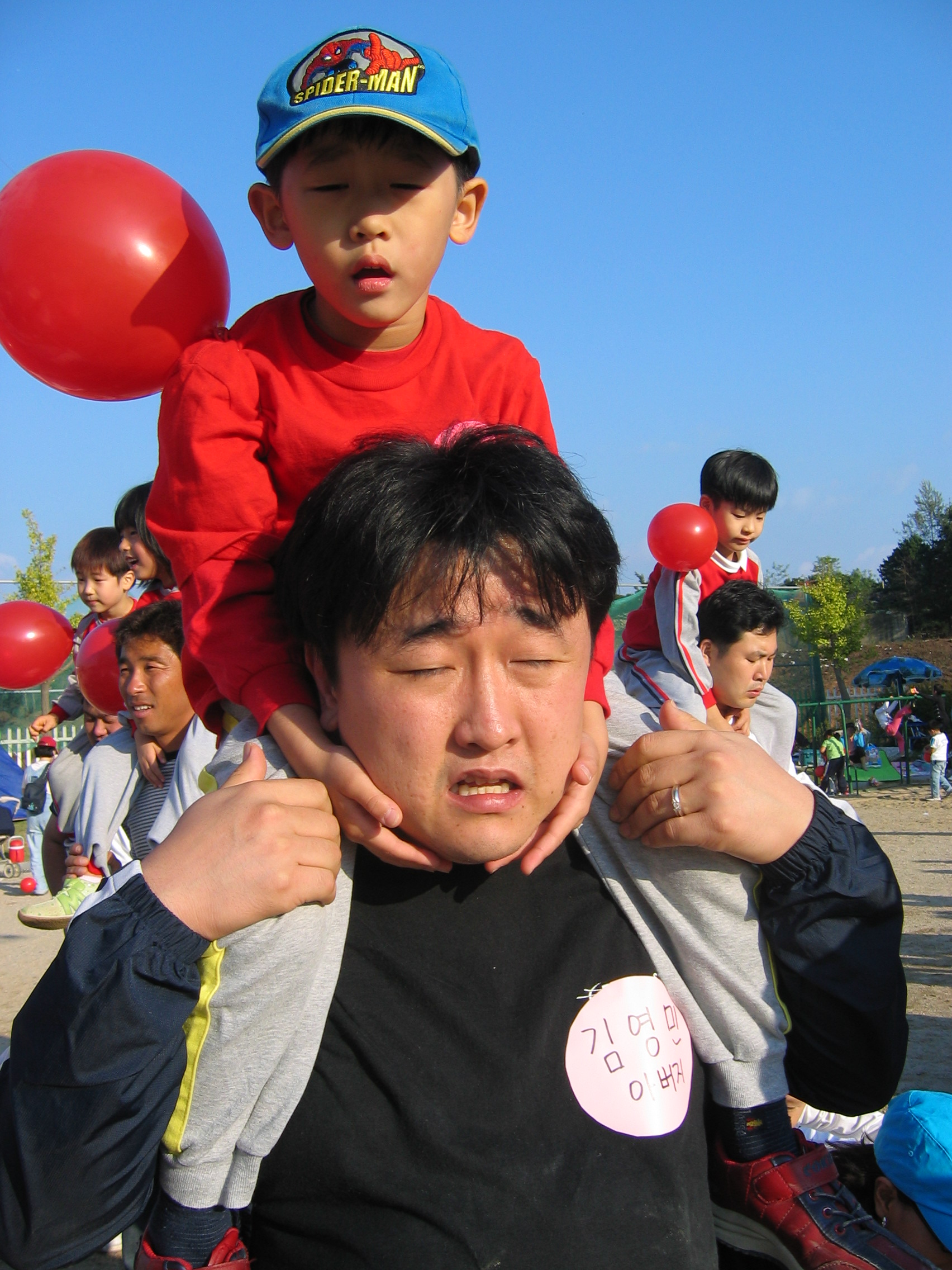 youngmin-undonghwoi-2005-10-08 오후 4-31-43-48.jpg
