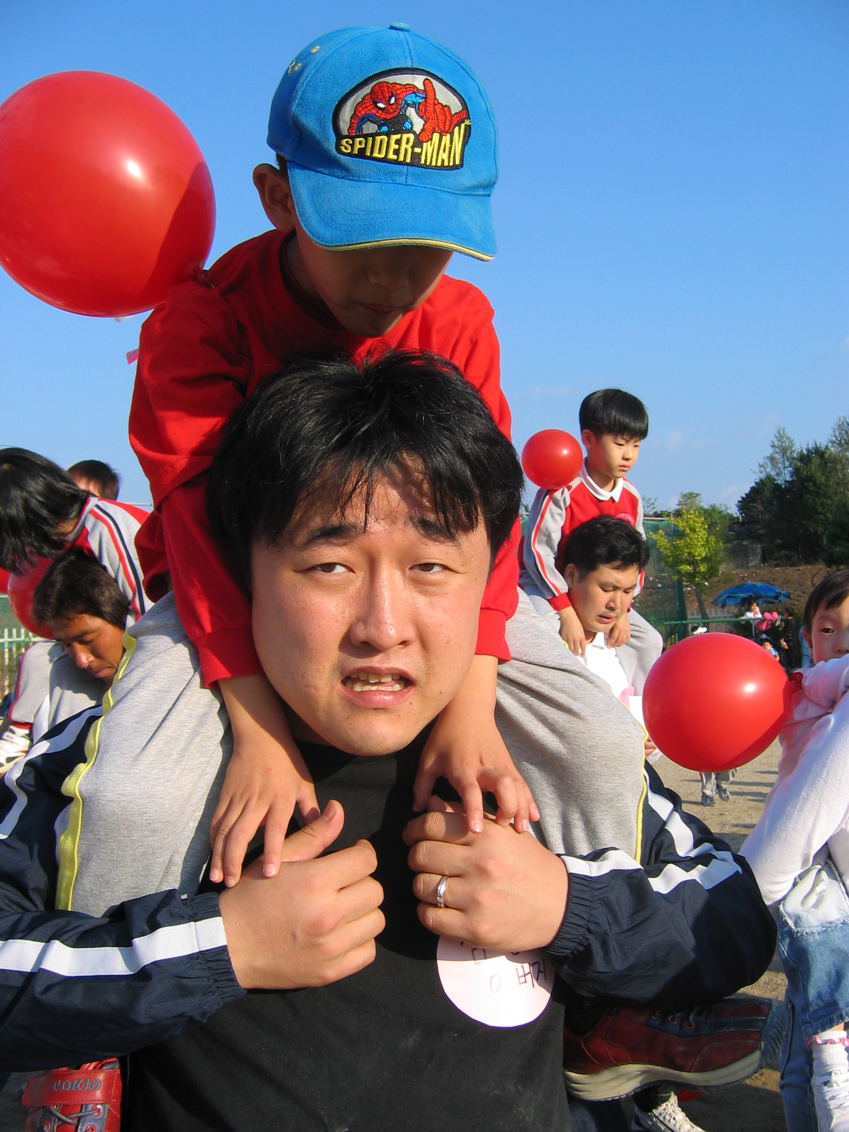 youngmin-undonghwoi-2005-10-08 오후 4-31-52-49.jpg