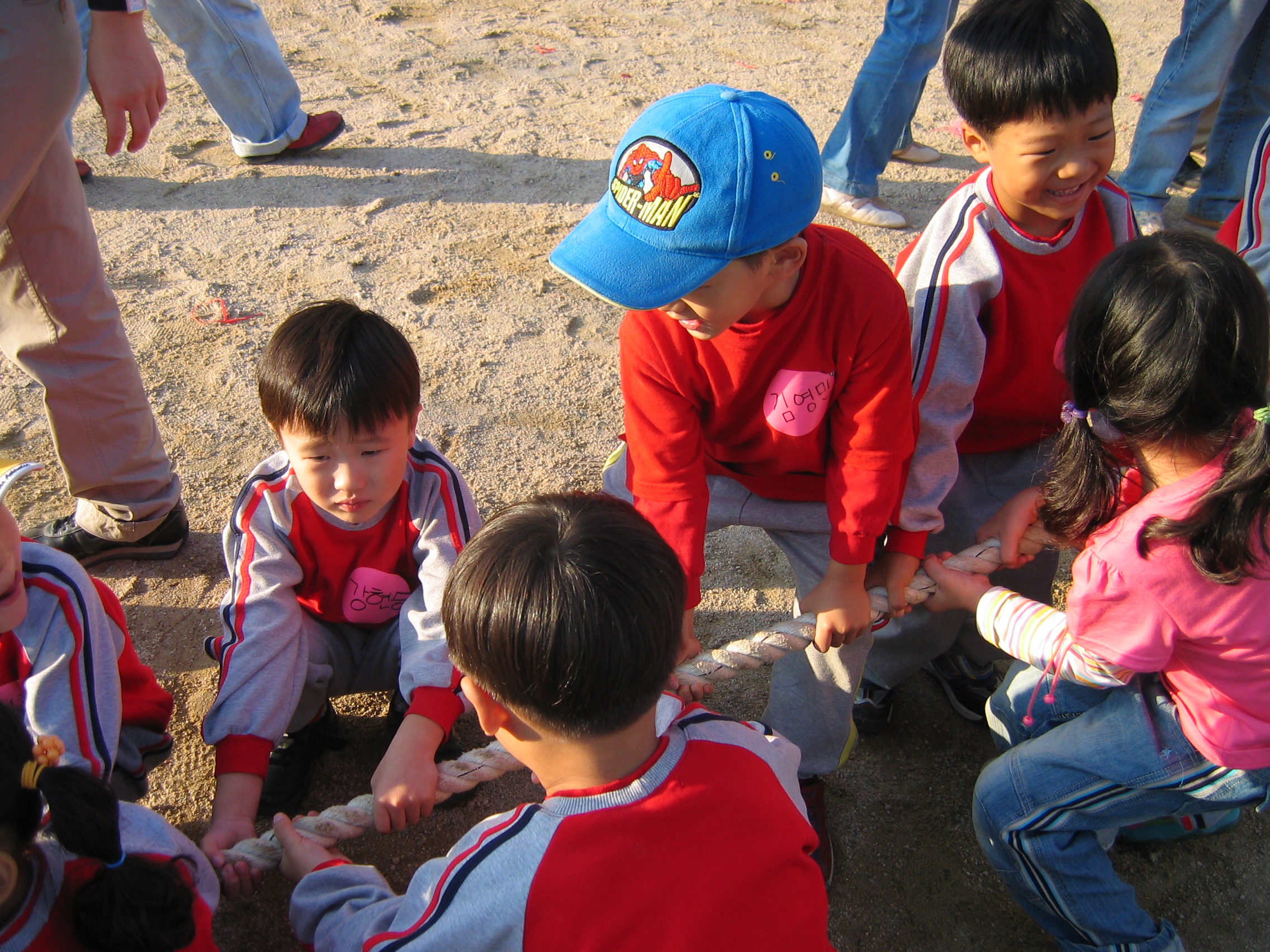 youngmin-undonghwoi-2005-10-08 오후 4-54-16-51.jpg