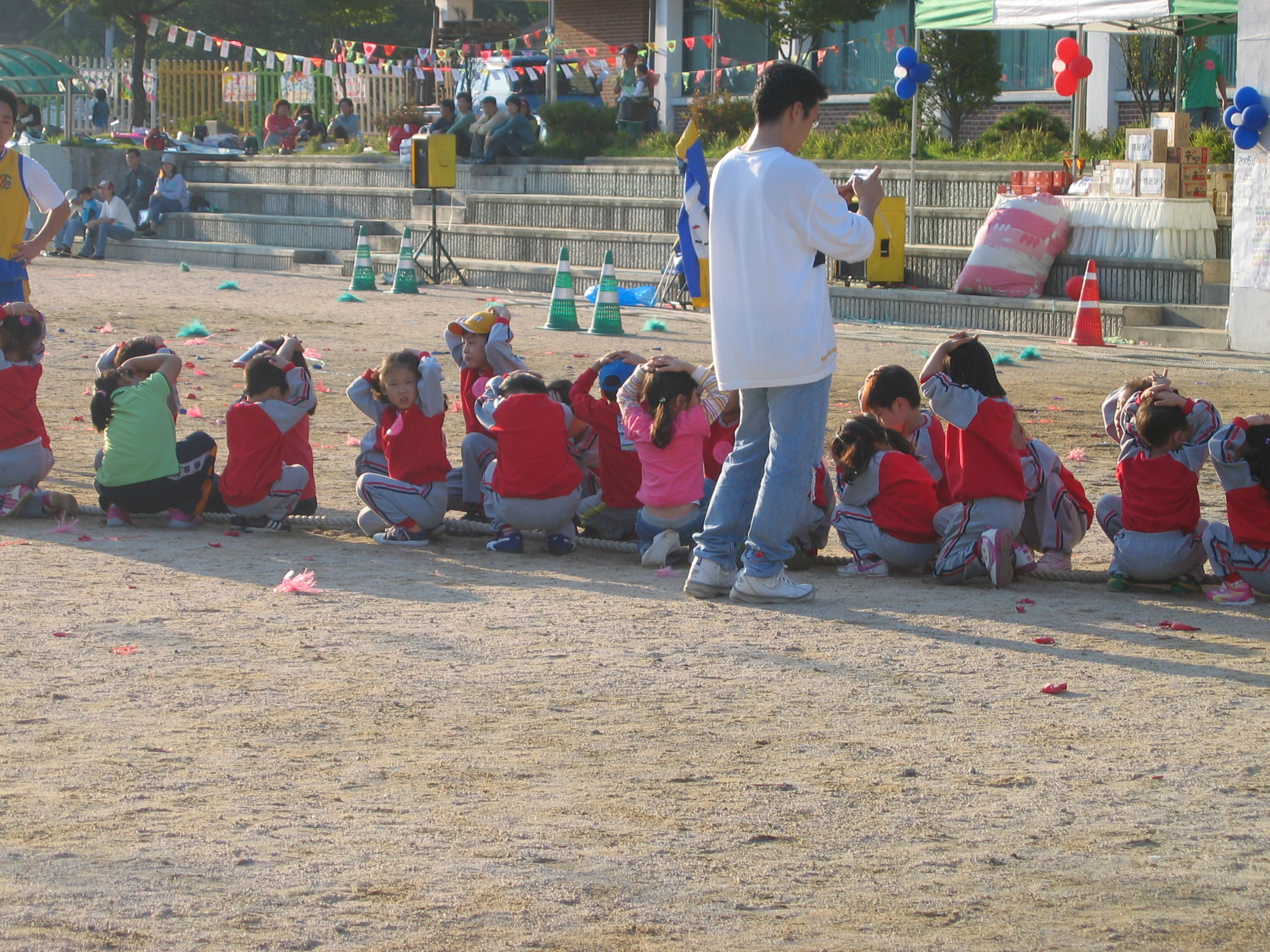 youngmin-undonghwoi-2005-10-08 오후 4-55-17-53.jpg