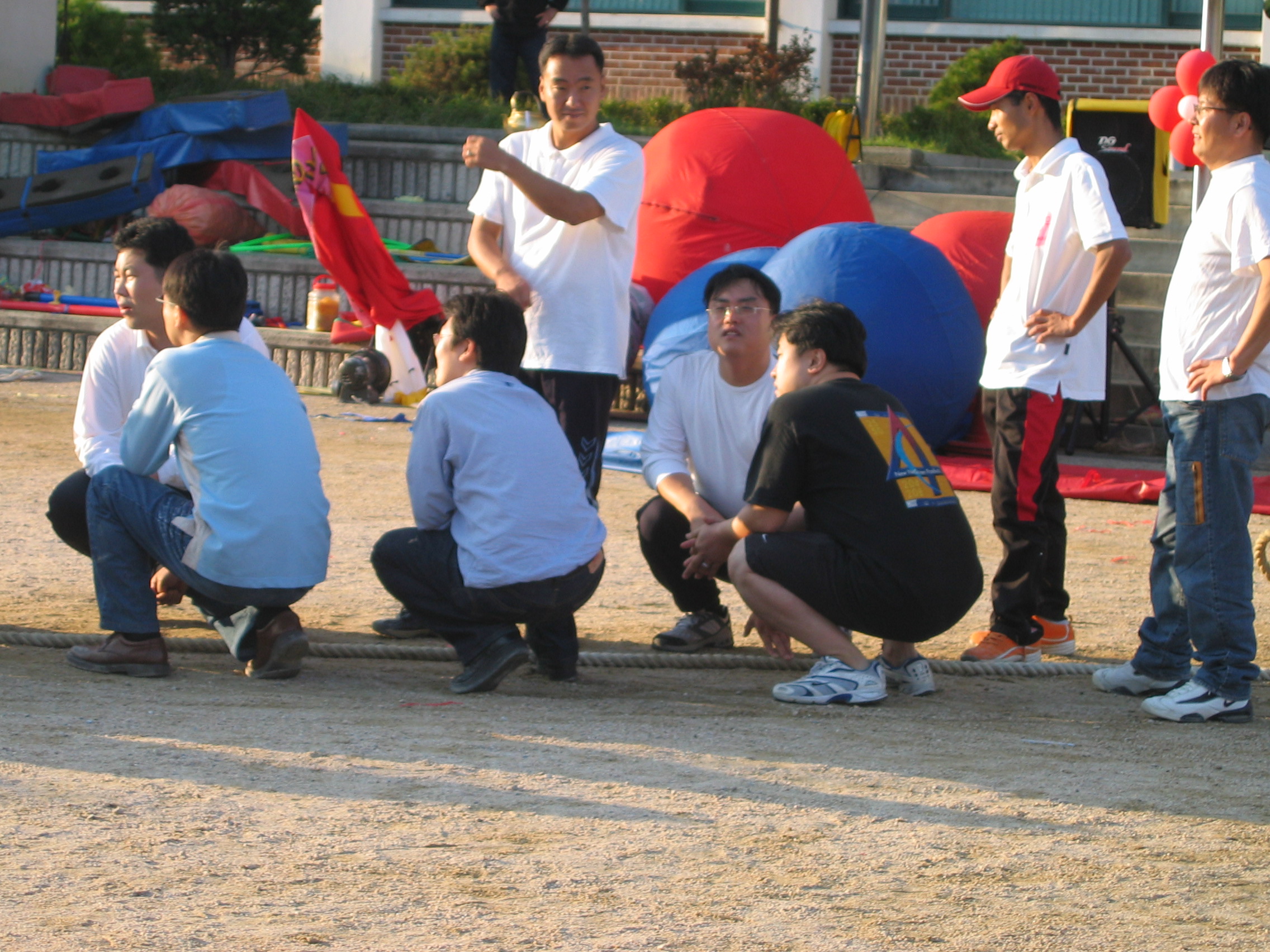 youngmin-undonghwoi-2005-10-08 오후 5-01-24-61.jpg