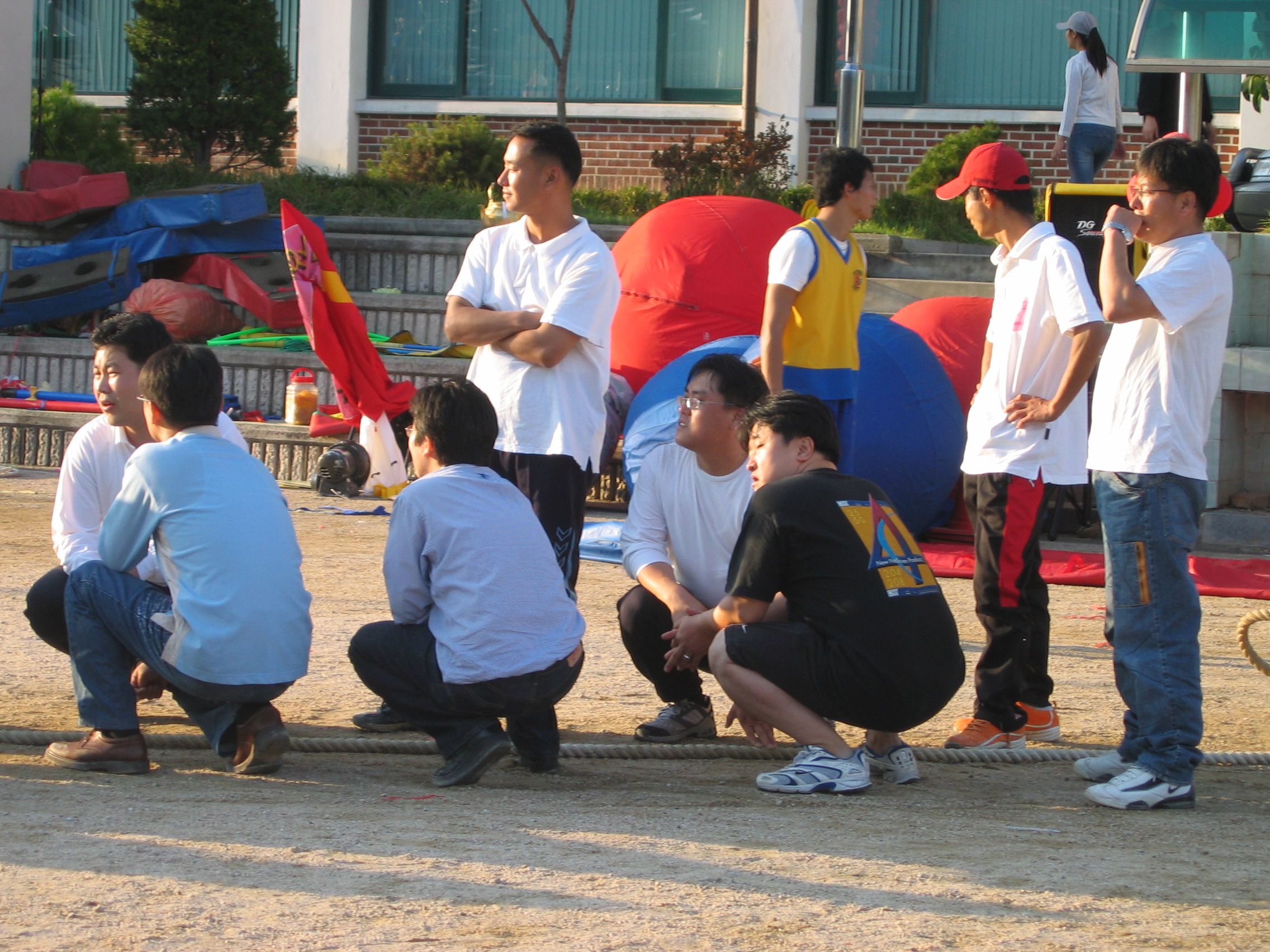 youngmin-undonghwoi-2005-10-08 오후 5-01-32-62.jpg