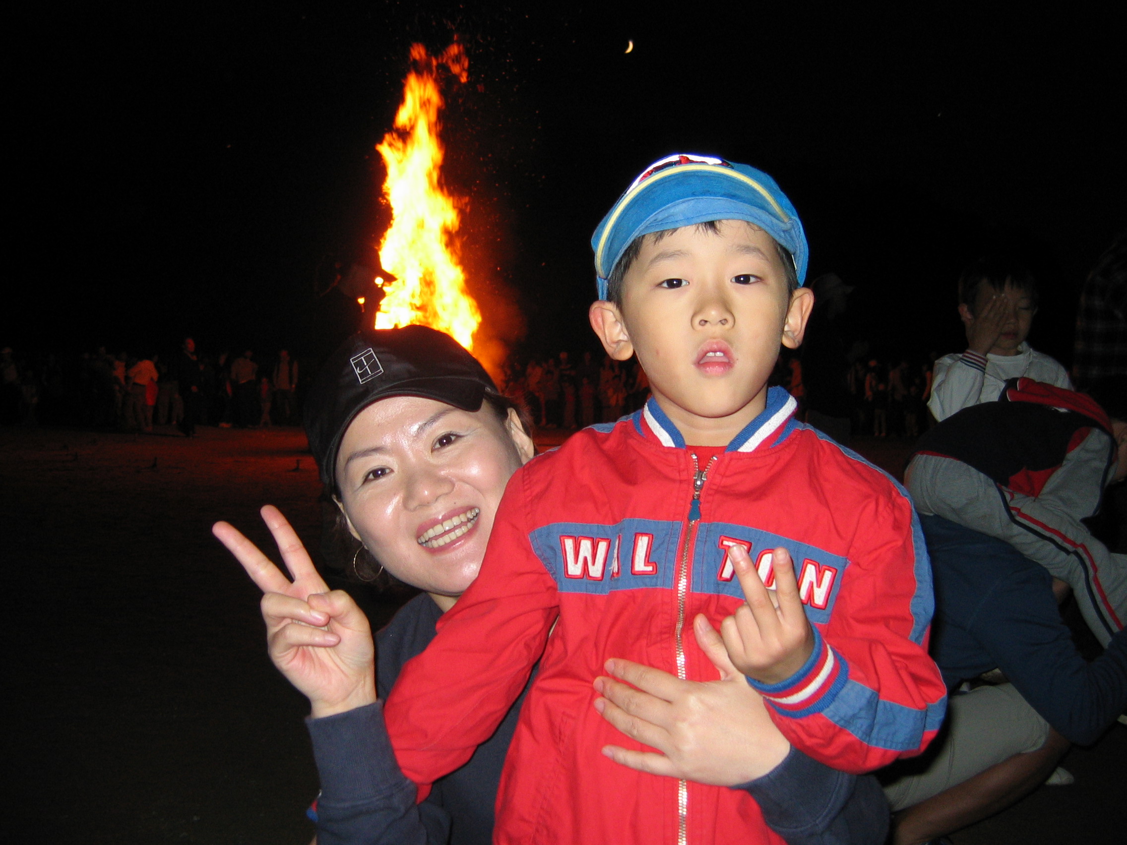 youngmin-undonghwoi-2005-10-08 오후 6-48-23-64.jpg