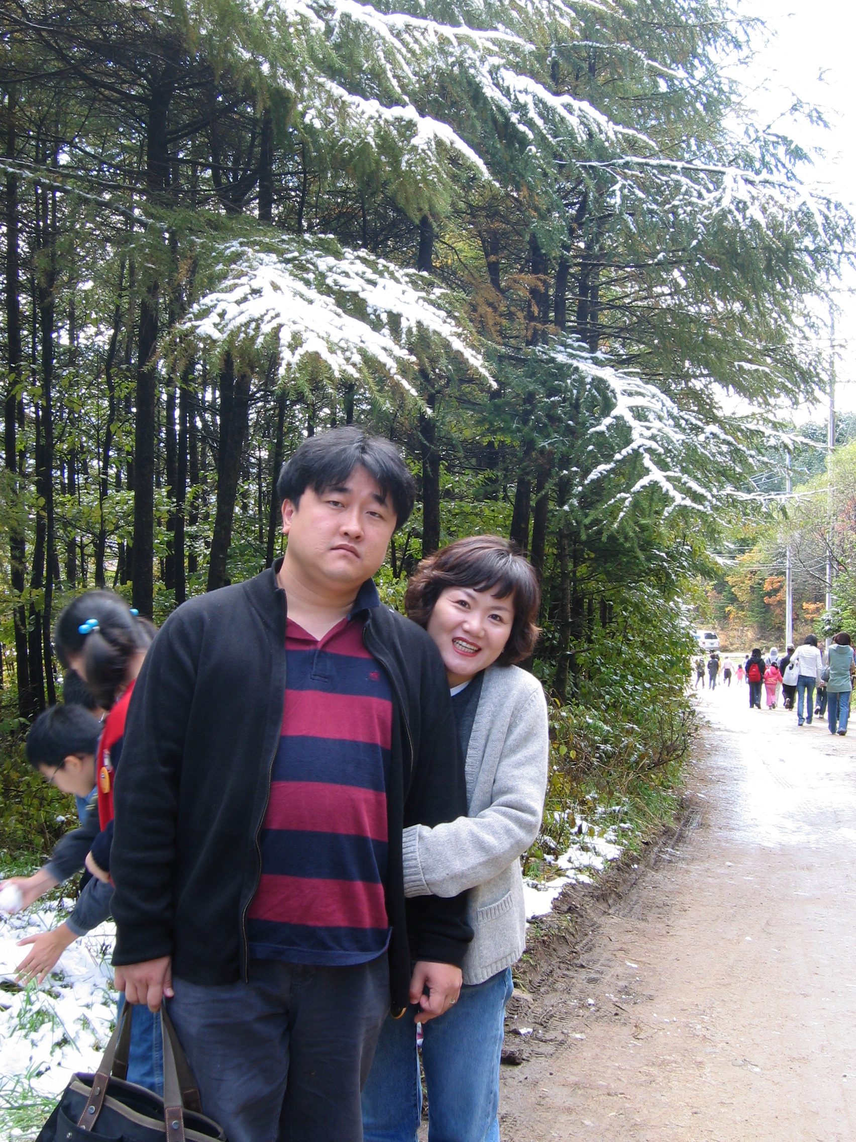2005-10-22 오후 1-55-54-yangttae.JPG