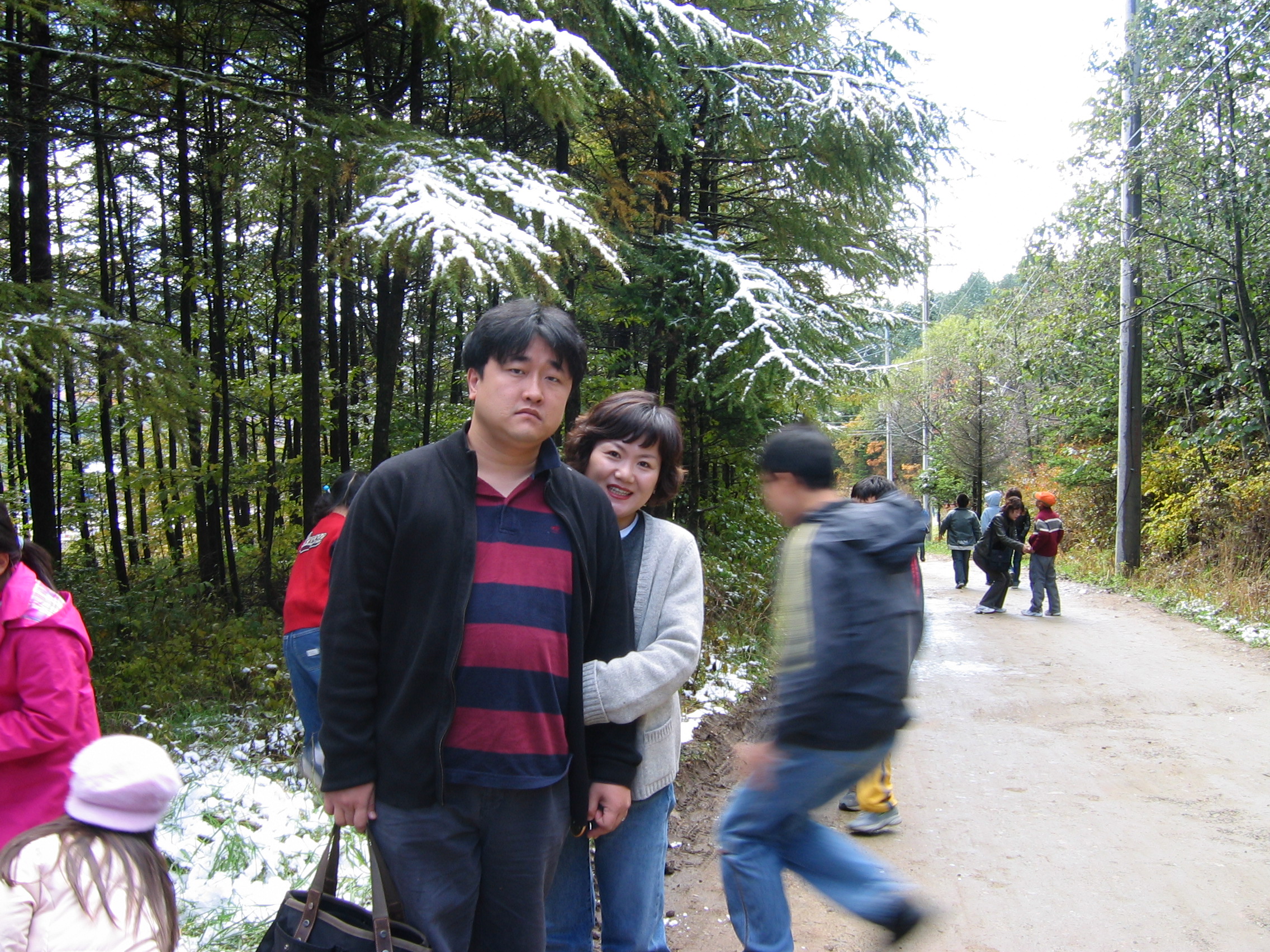 2005-10-22 오후 1-56-06-yangttae.JPG