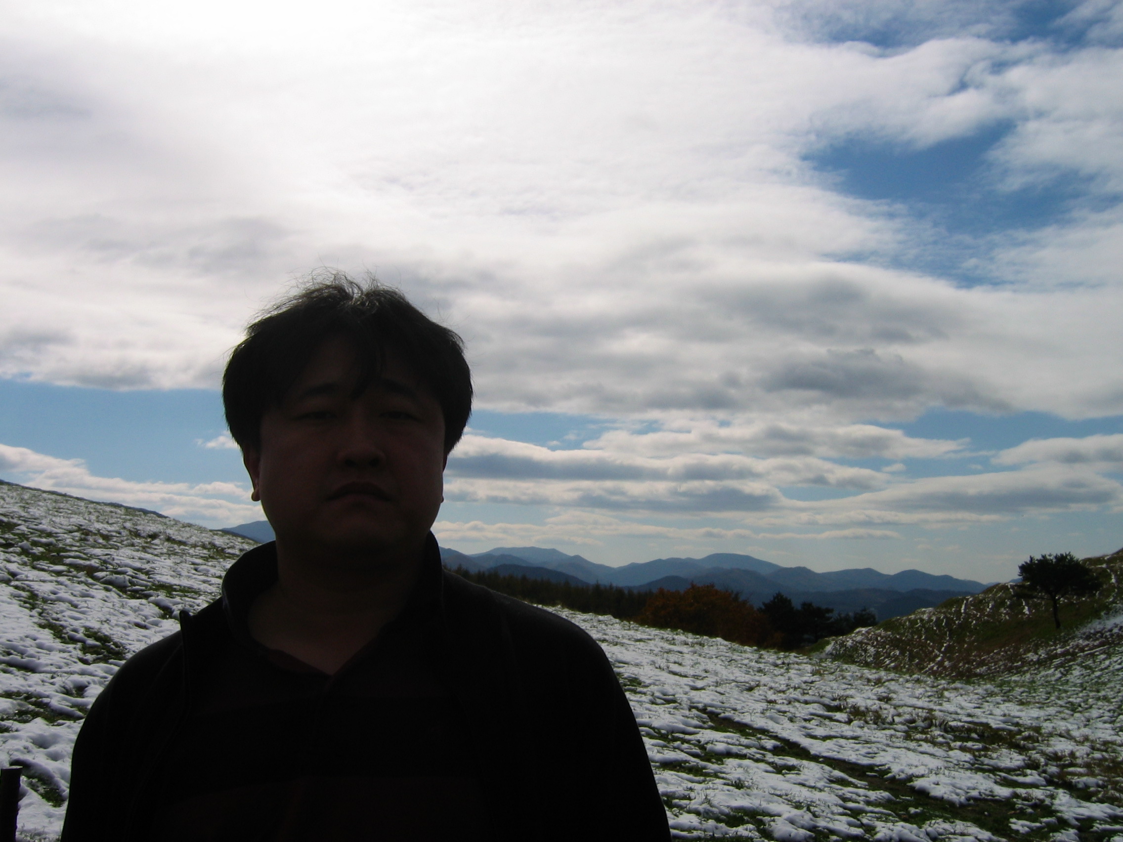 2005-10-22 오후 2-05-52-yangttae.JPG