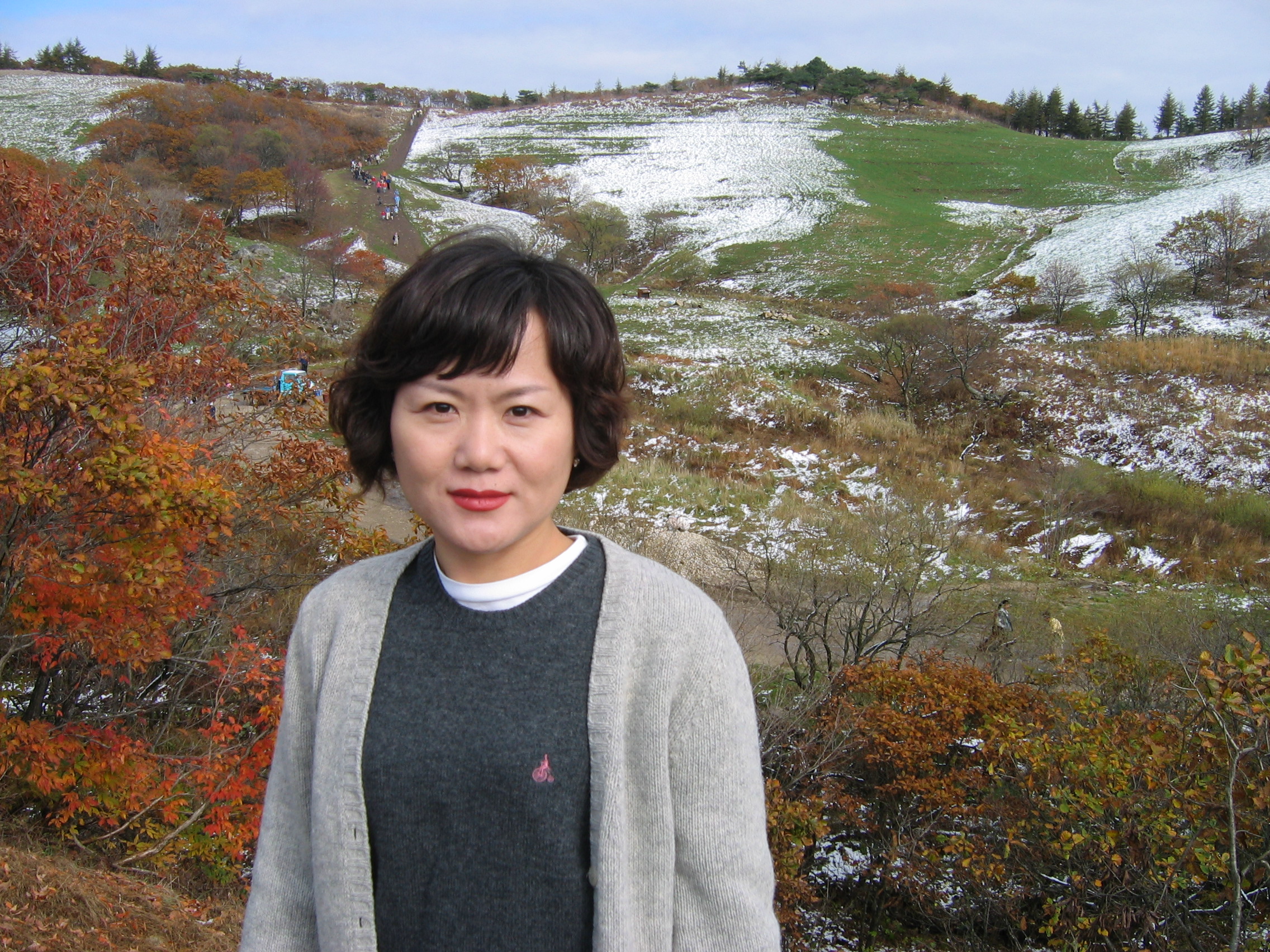 2005-10-22 오후 2-06-35-yangttae.JPG