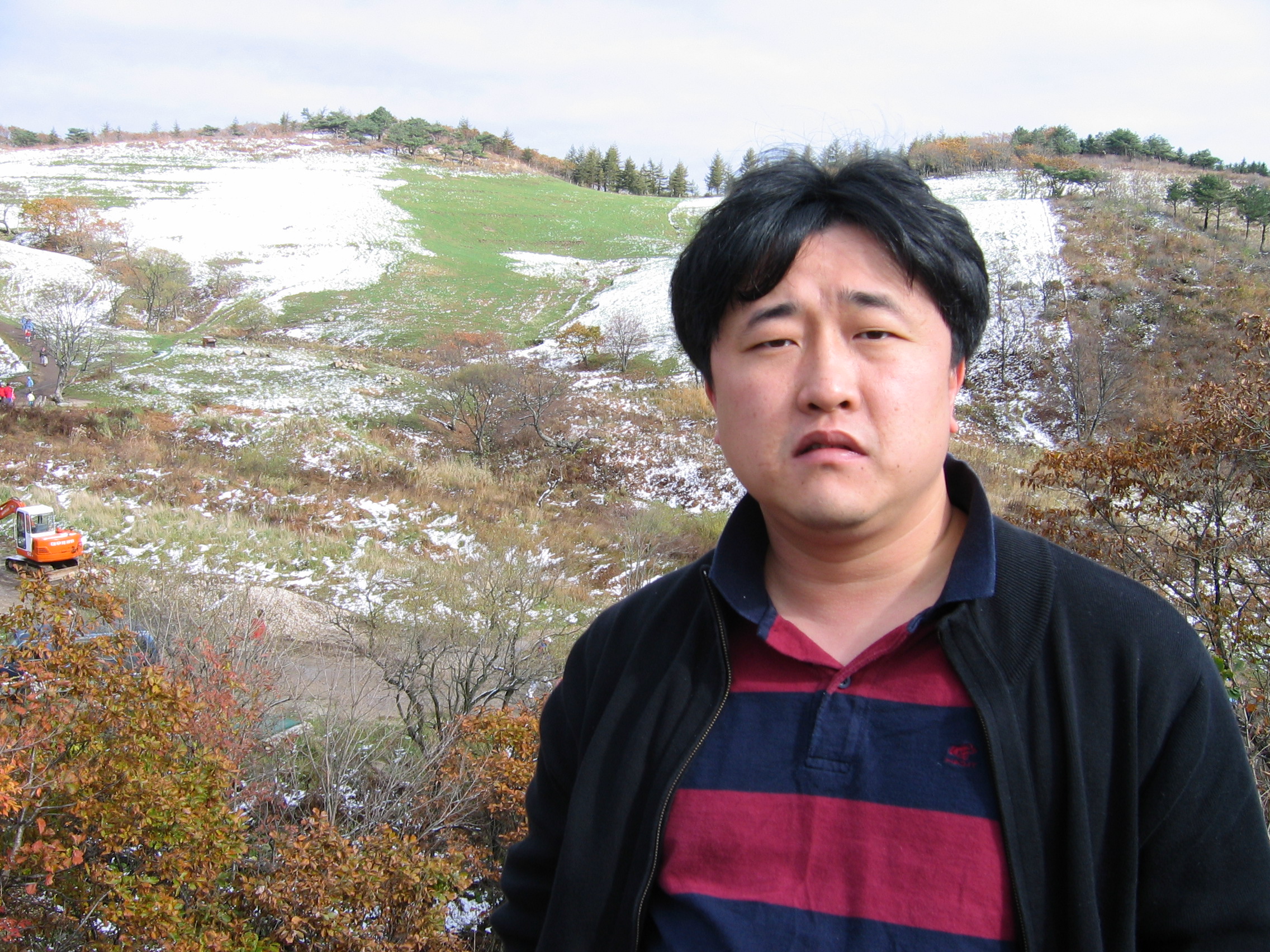 2005-10-22 오후 2-07-21-yangttae.JPG