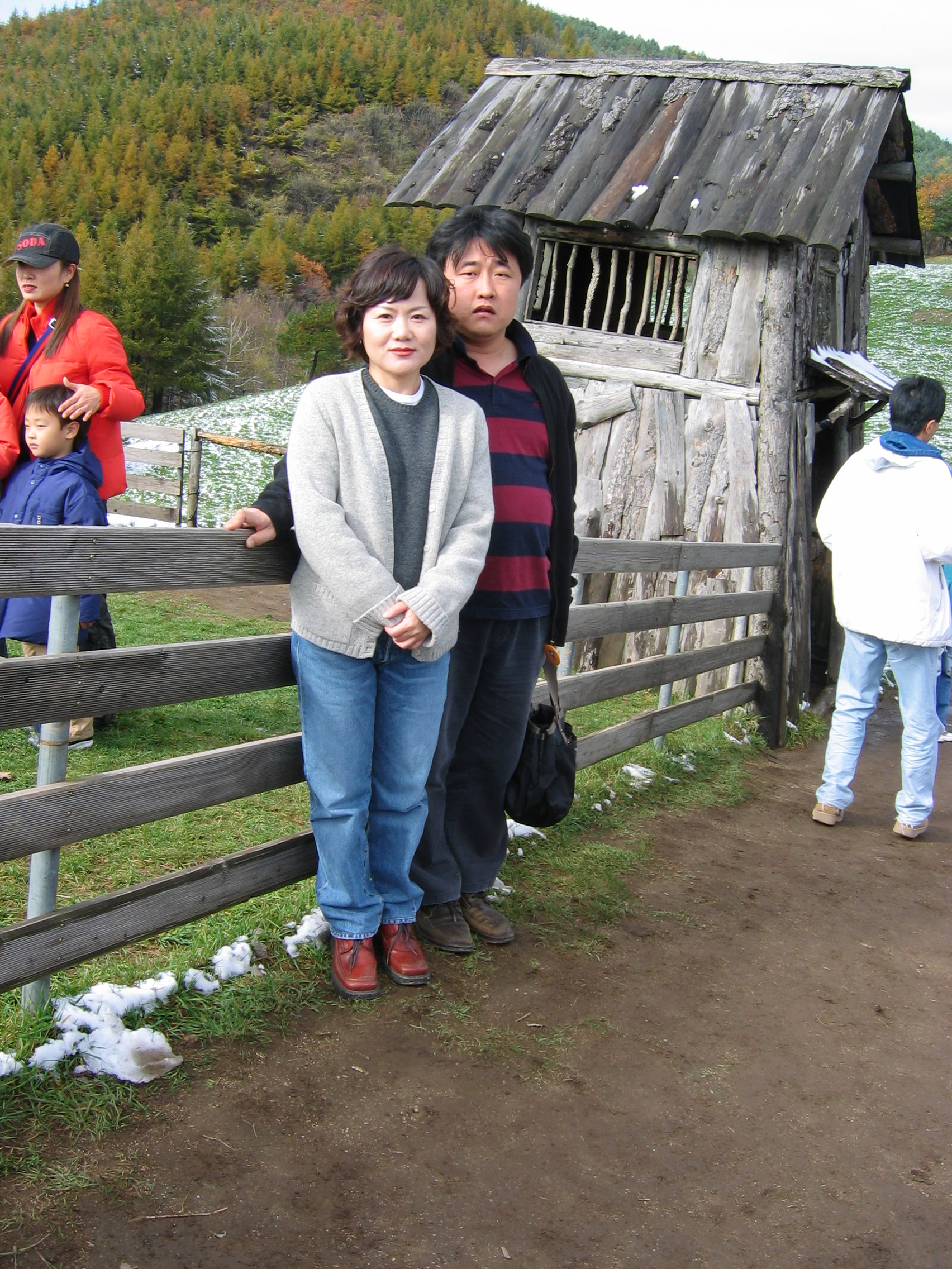 2005-10-22 오후 2-10-01-yangttae.JPG