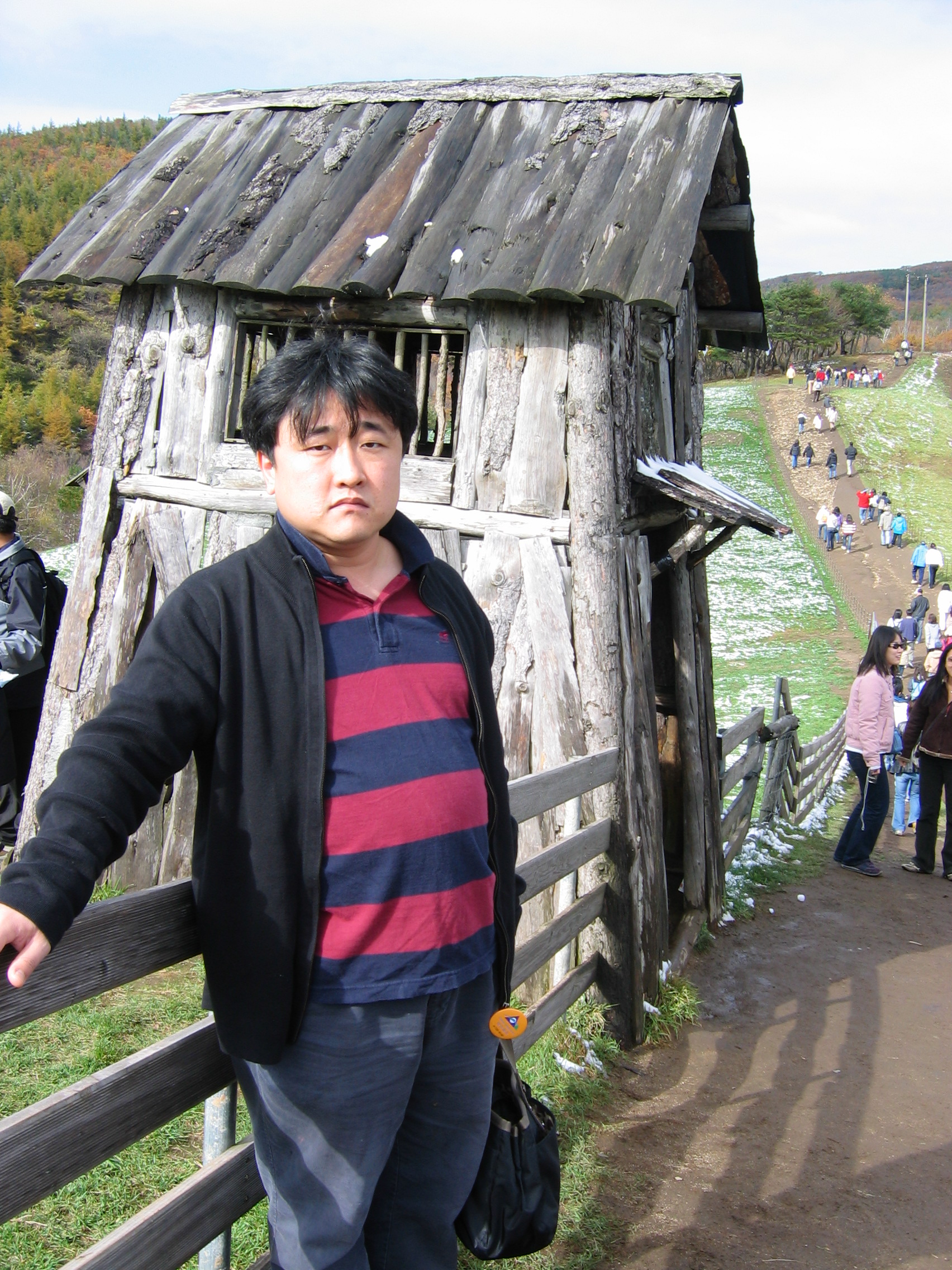 2005-10-22 오후 2-11-10-yangttae.JPG