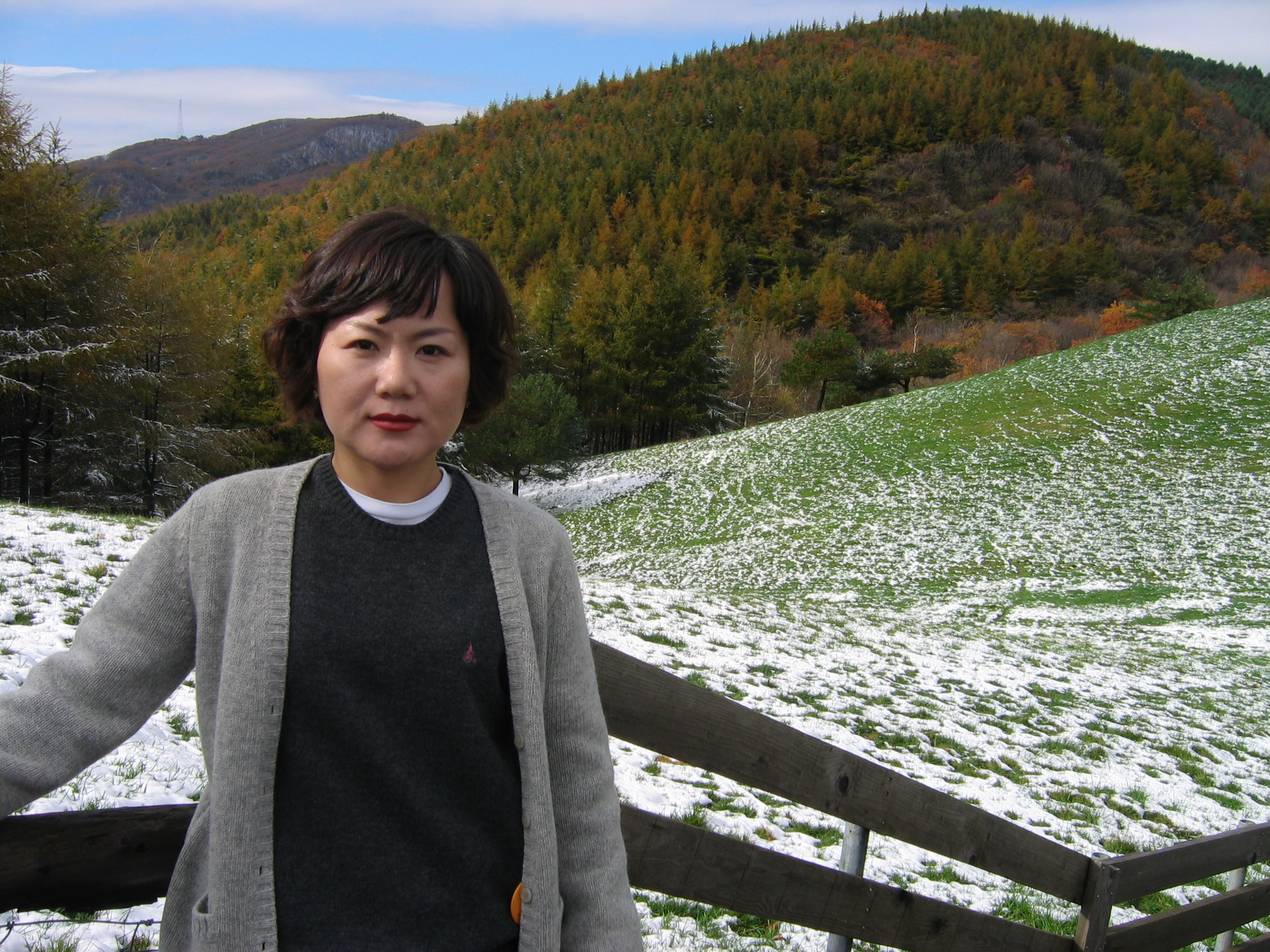 2005-10-22 오후 2-11-39-yangttae.JPG