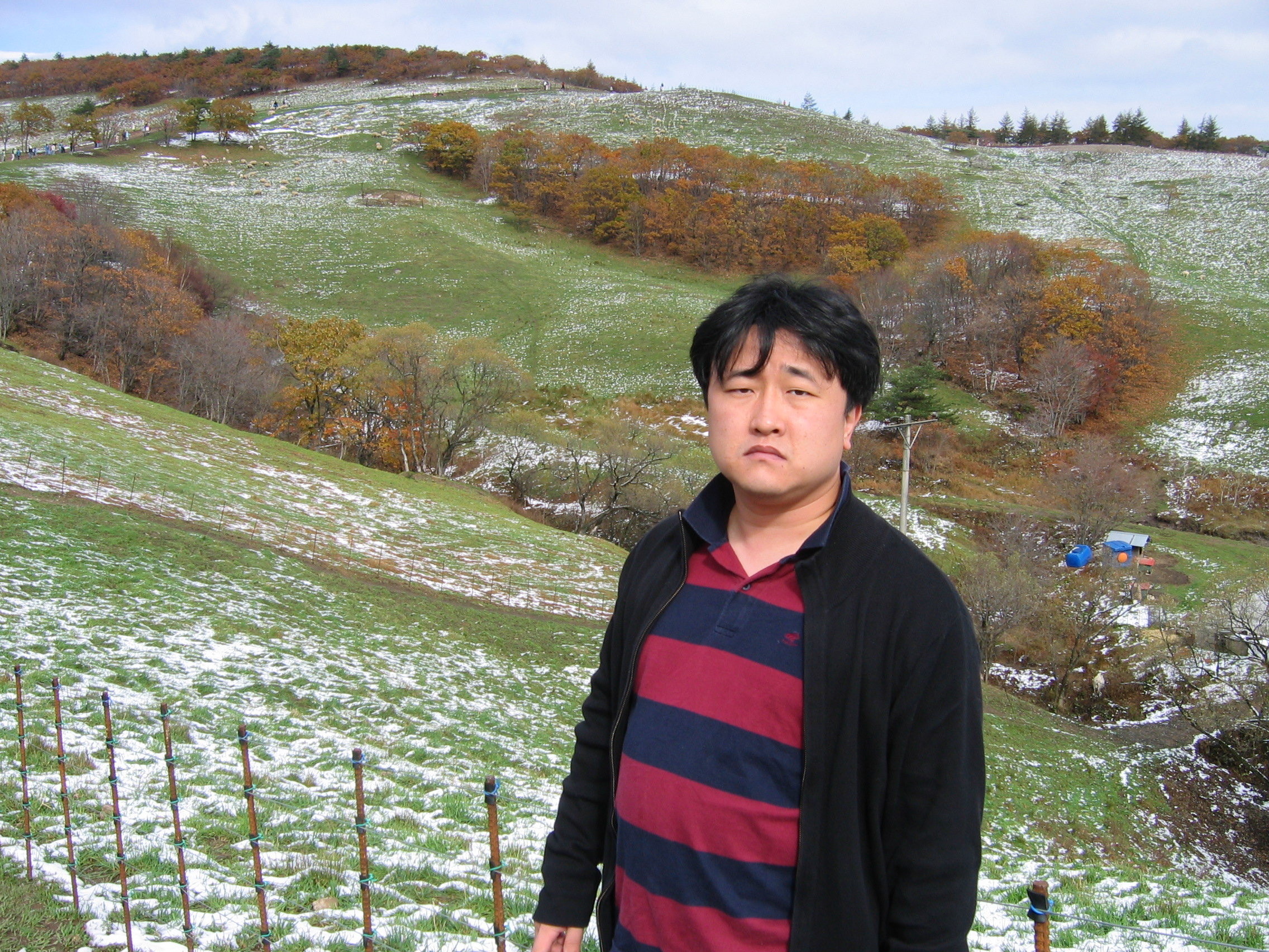 2005-10-22 오후 2-12-16-yangttae.JPG