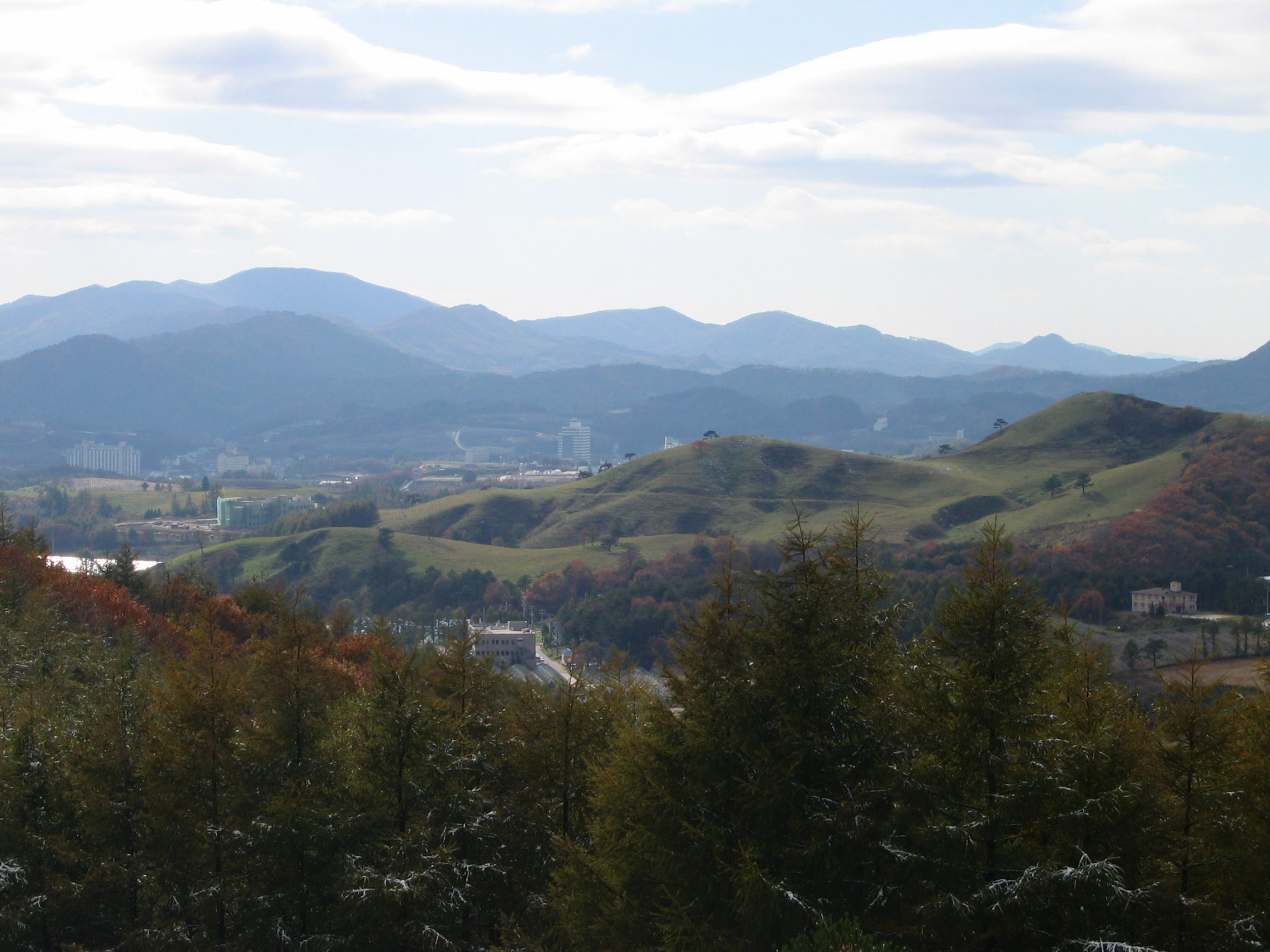 2005-10-22 오후 2-14-21-yangttae.JPG