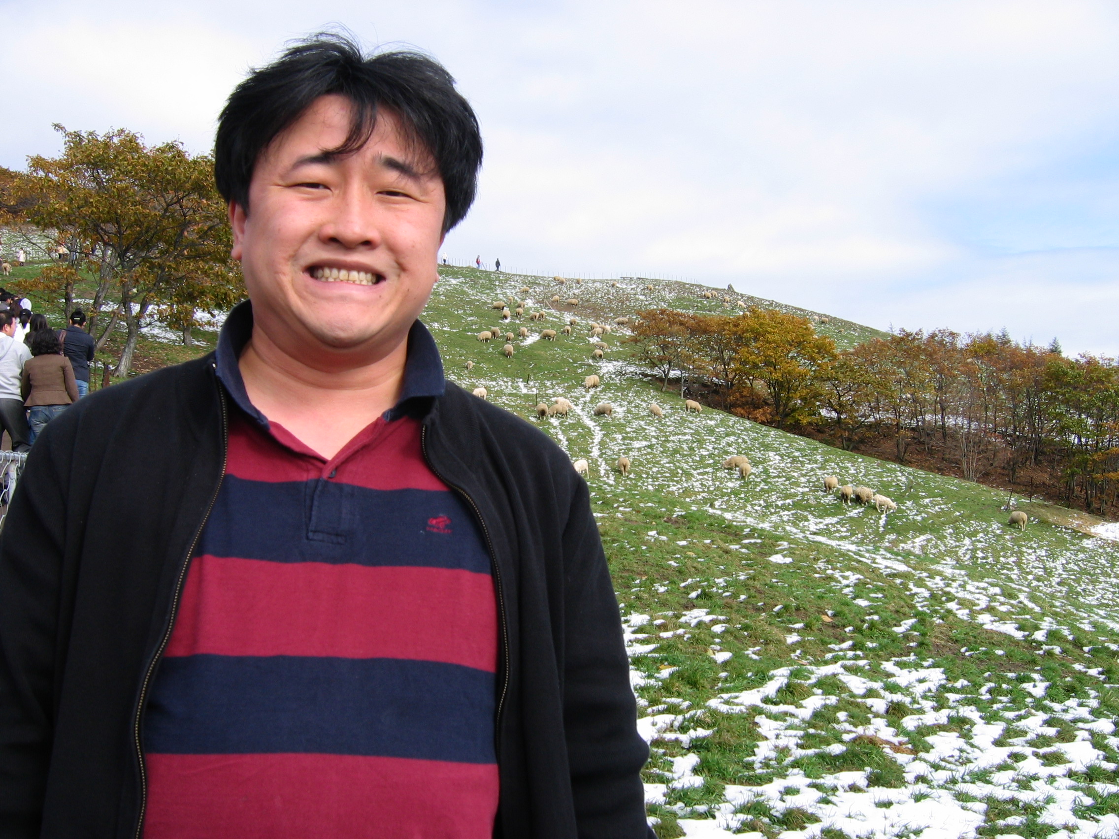 2005-10-22 오후 2-16-35-yangttae.JPG