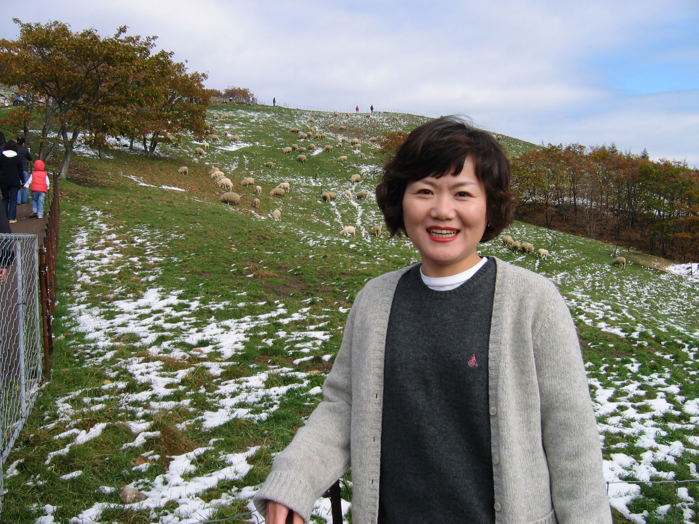 2005-10-22 오후 2-16-51-yangttae.JPG