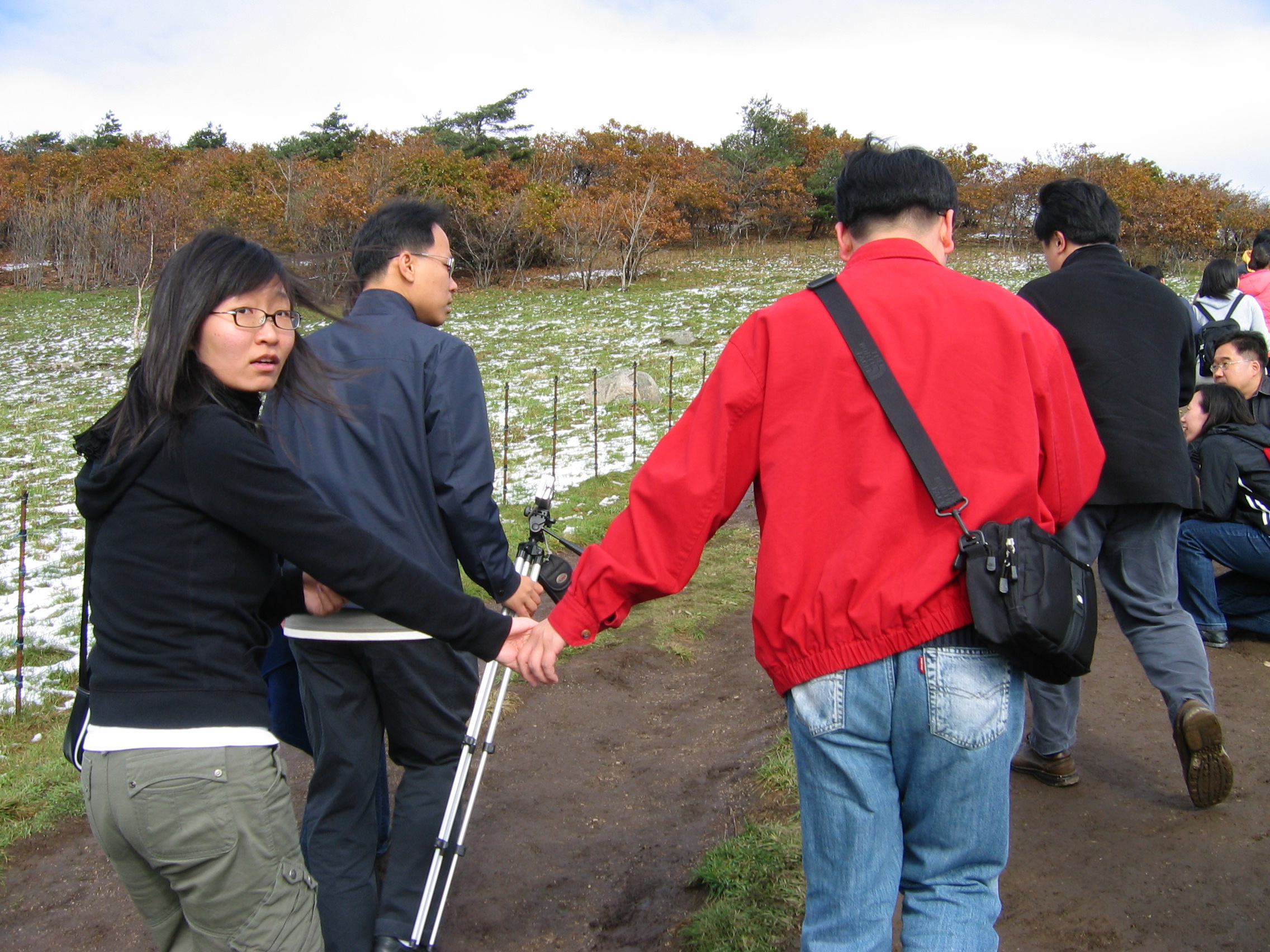 2005-10-22 오후 2-20-12-yangttae.JPG
