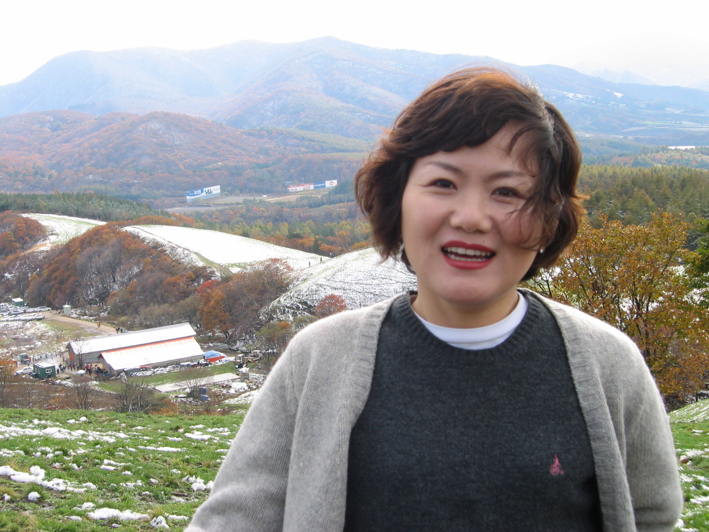 2005-10-22 오후 2-20-53-yangttae.JPG
