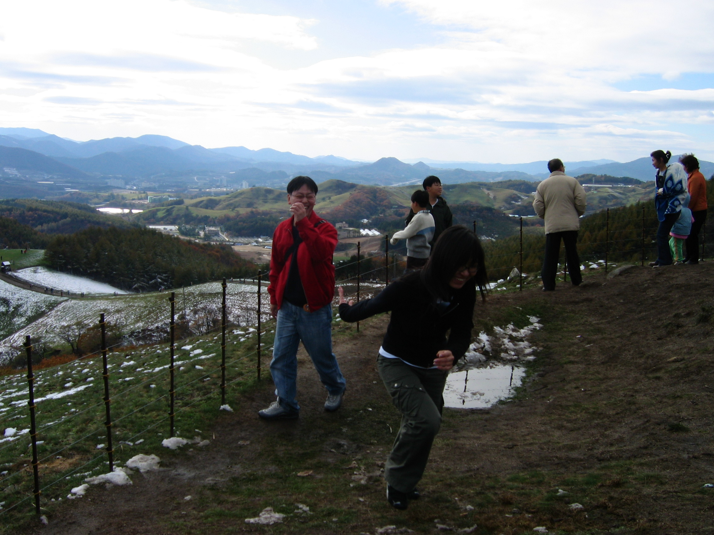 2005-10-22 오후 2-22-55-yangttae.JPG