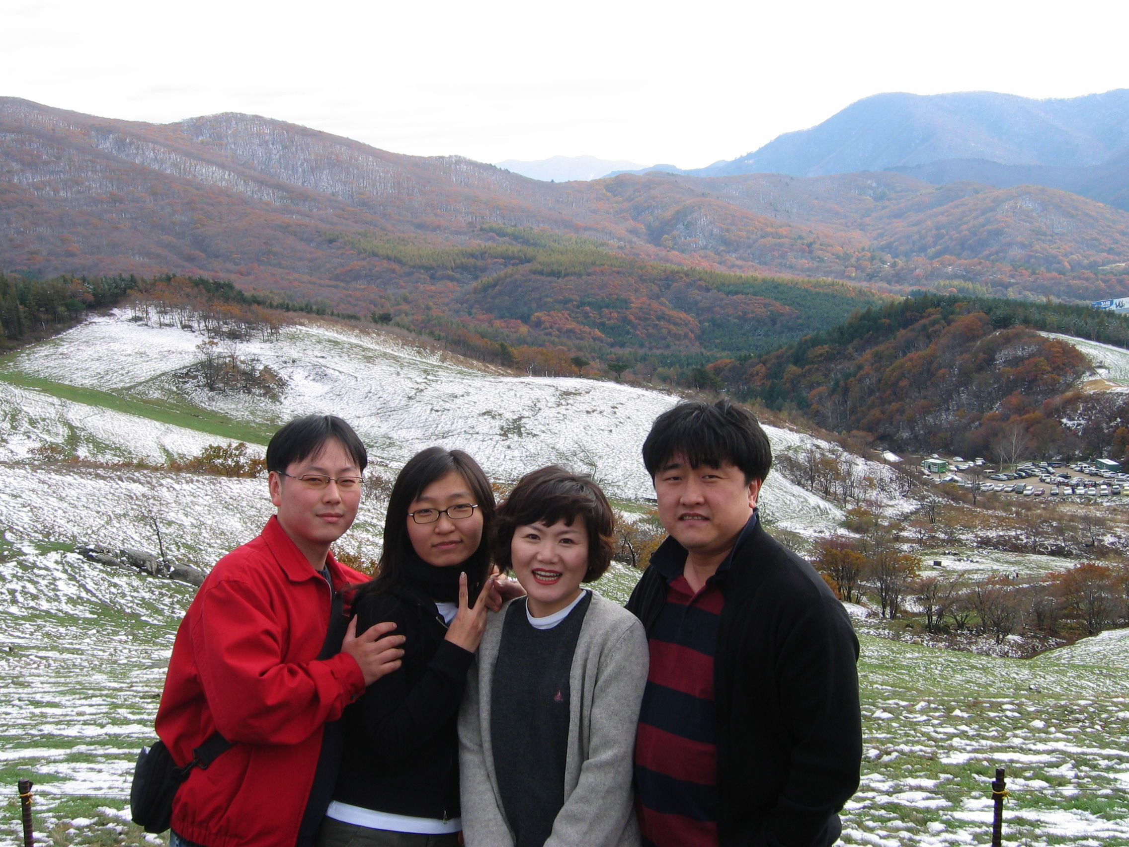 2005-10-22 오후 2-23-56-yangttae.JPG