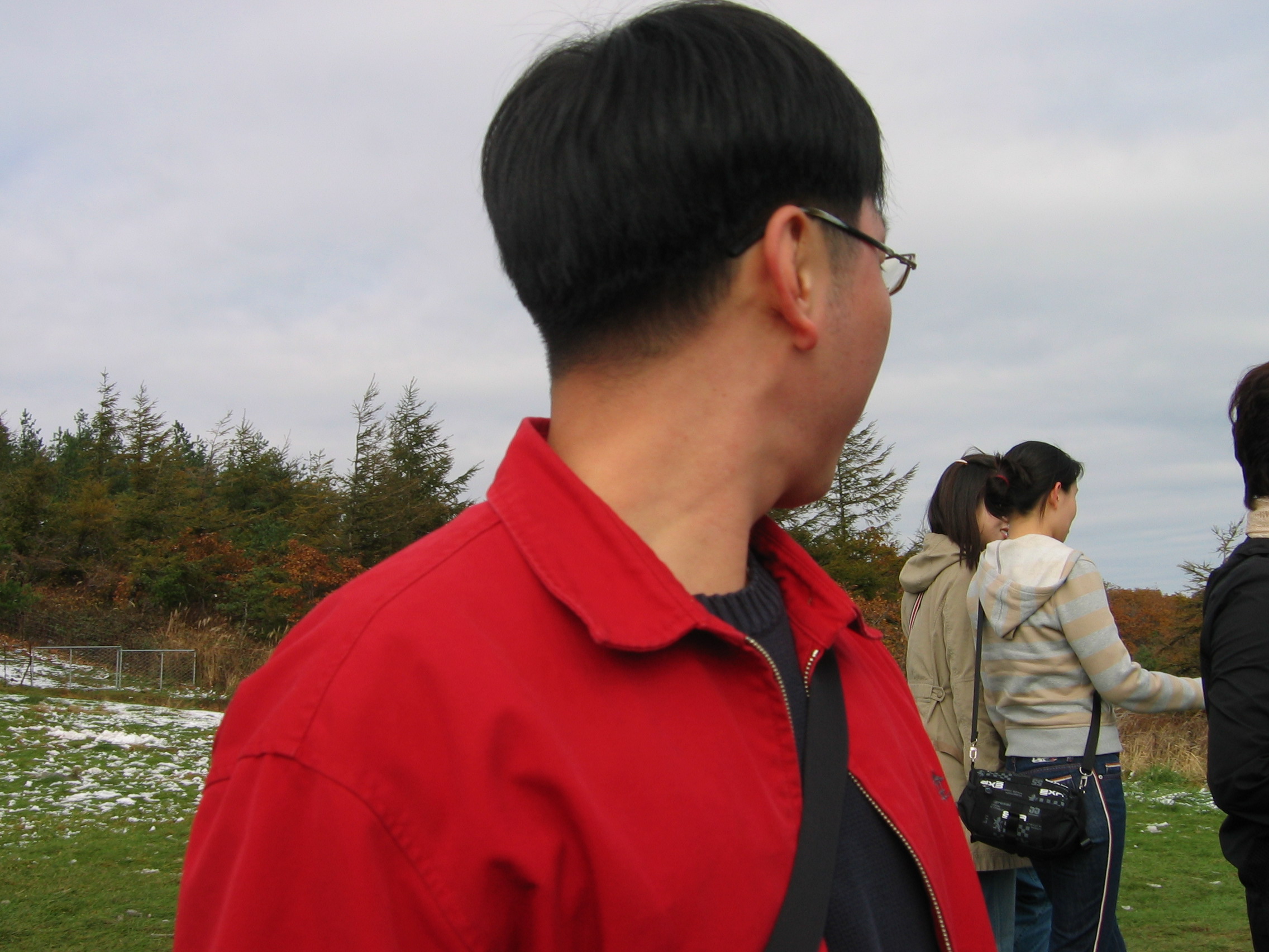 2005-10-22 오후 2-24-22-yangttae.JPG