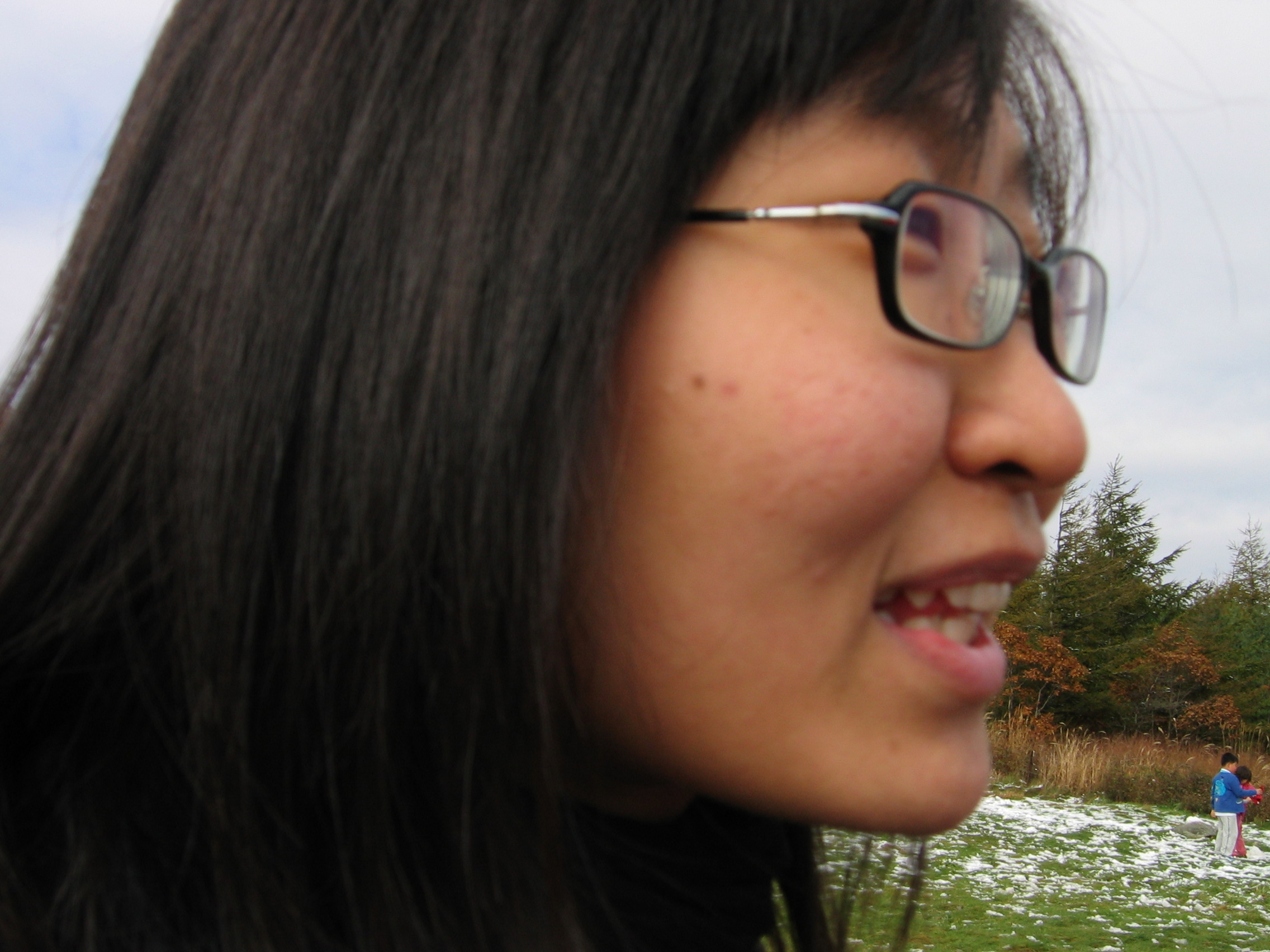2005-10-22 오후 2-24-29-yangttae.JPG