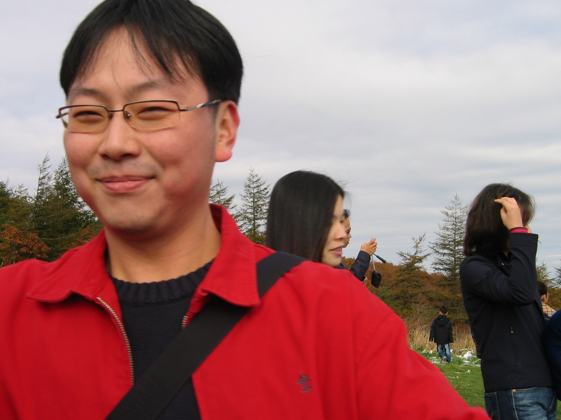 2005-10-22 오후 2-24-38-yangttae.JPG