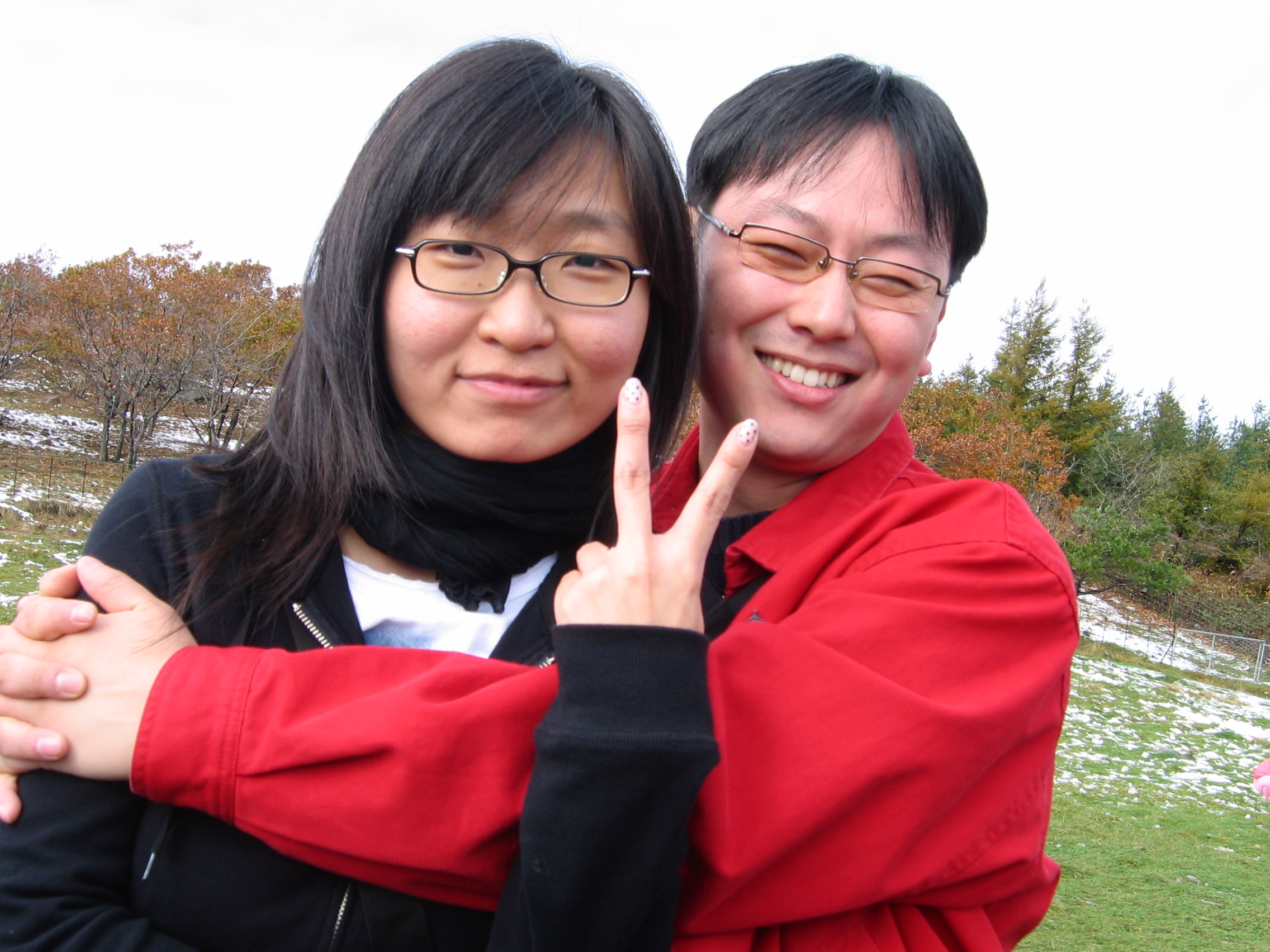 2005-10-22 오후 2-24-46-yangttae.JPG