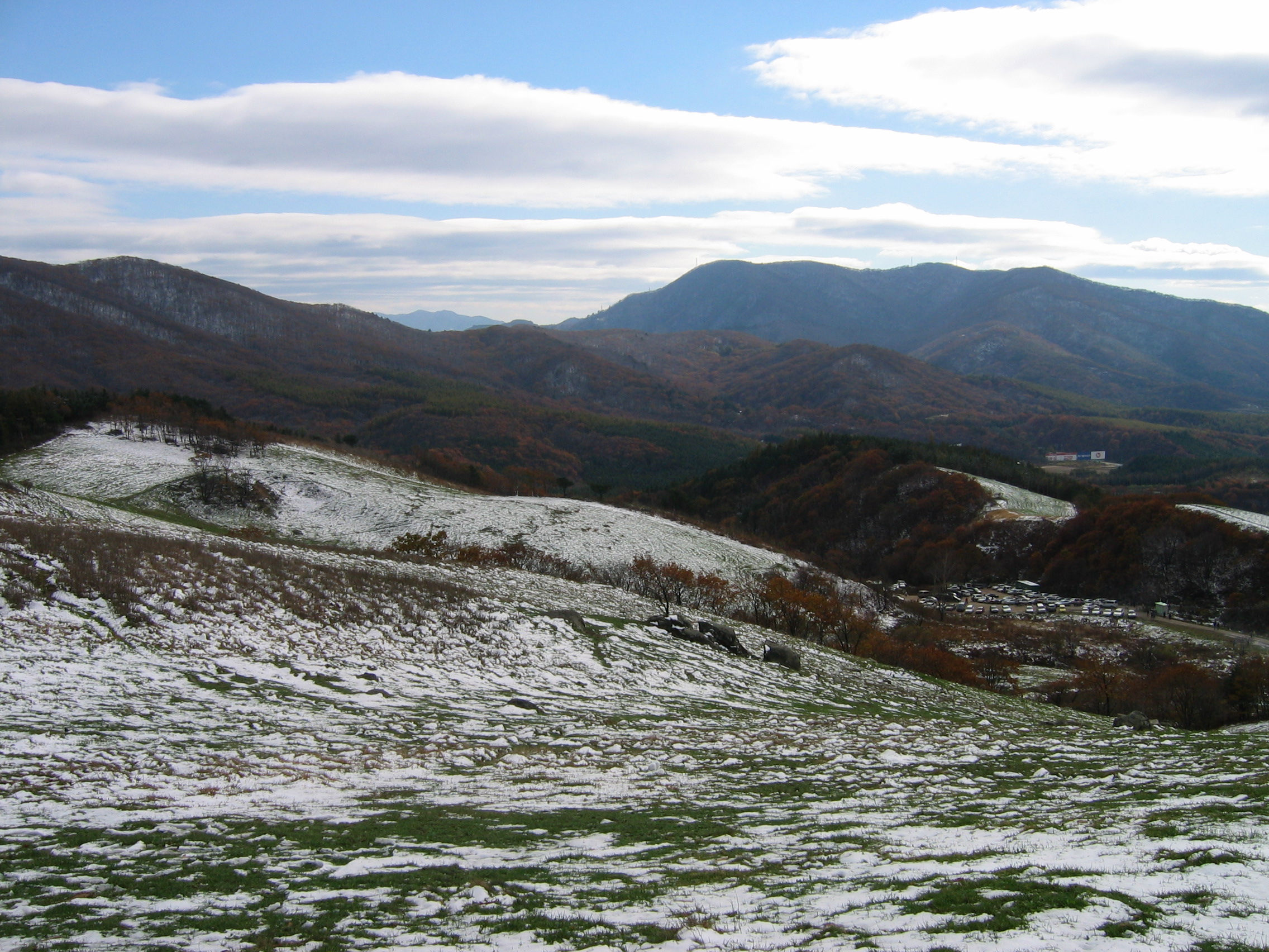 2005-10-22 오후 2-25-43-yangttae.JPG