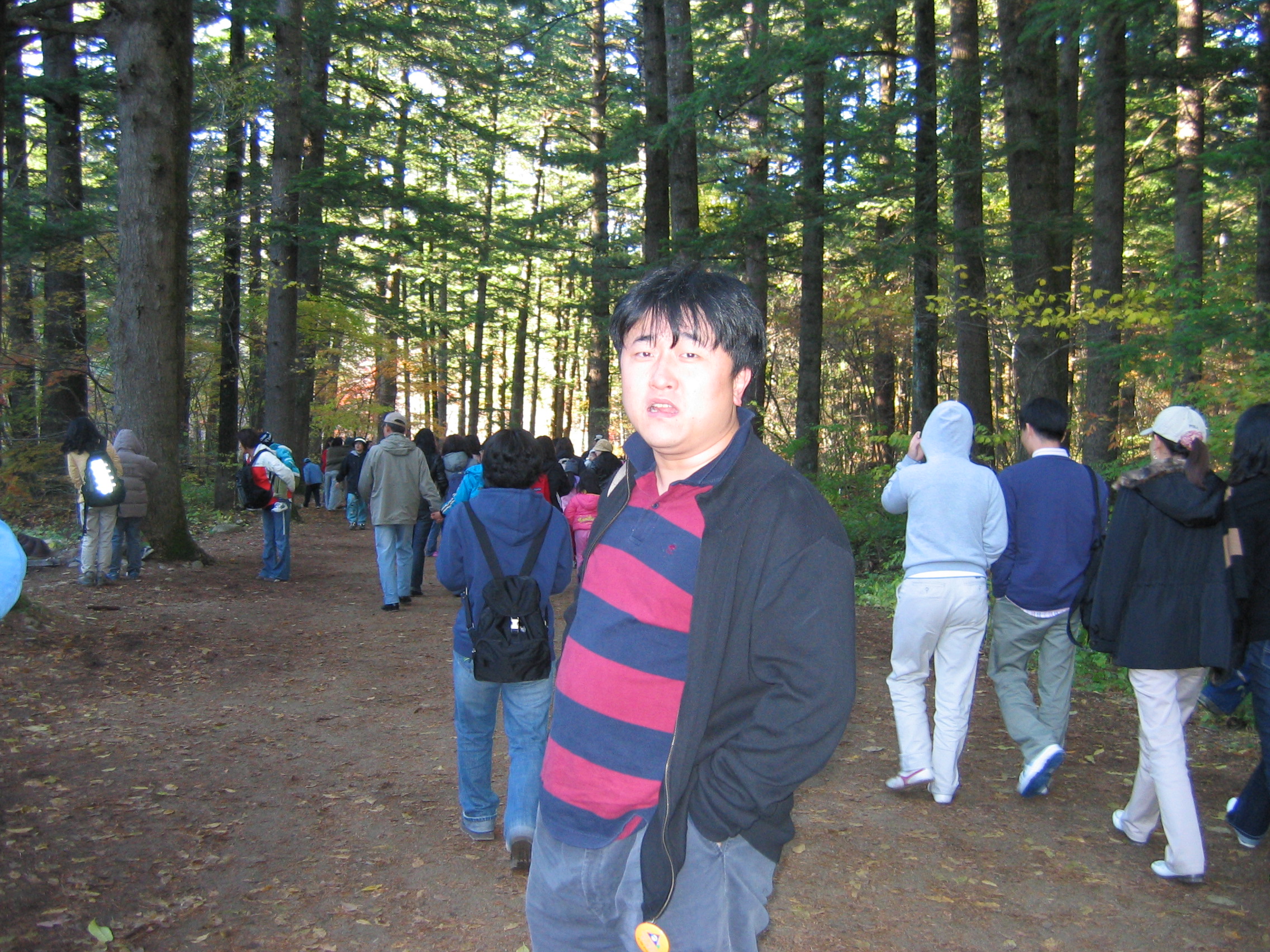 2005-10-22 오후 3-54-04-woljeongsa.JPG