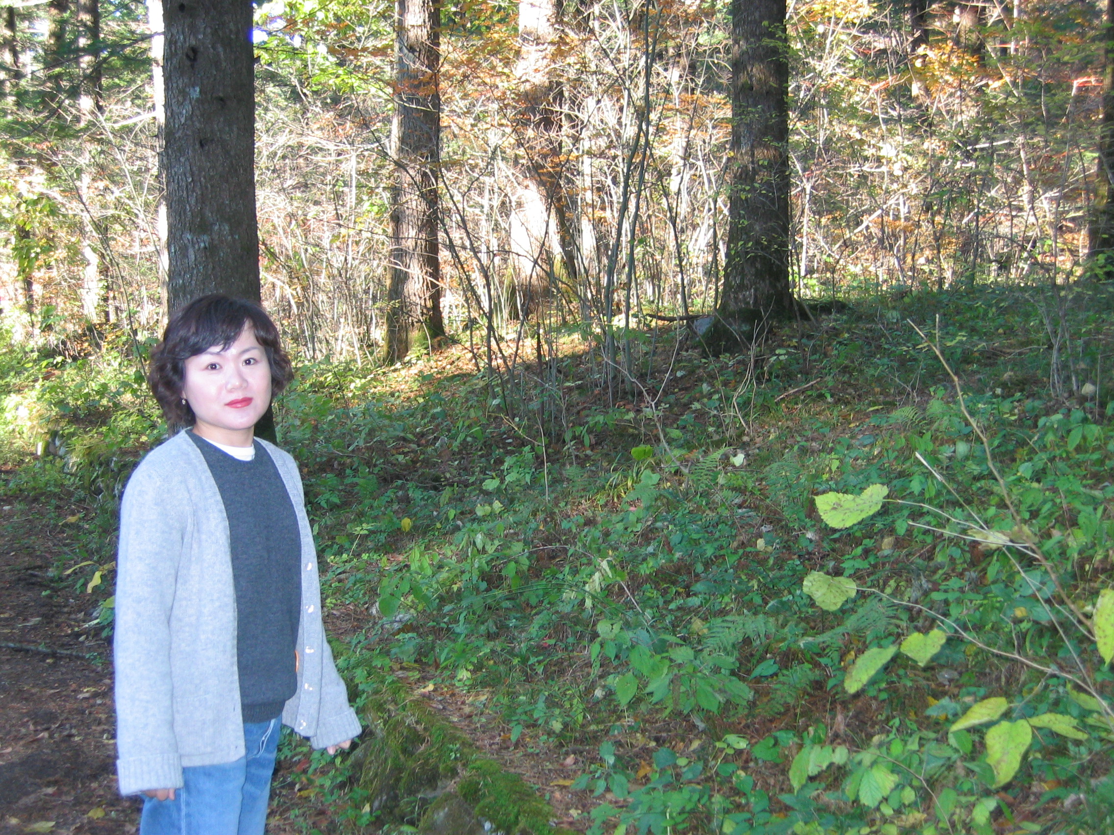 2005-10-22 오후 3-55-48-woljeongsa.JPG