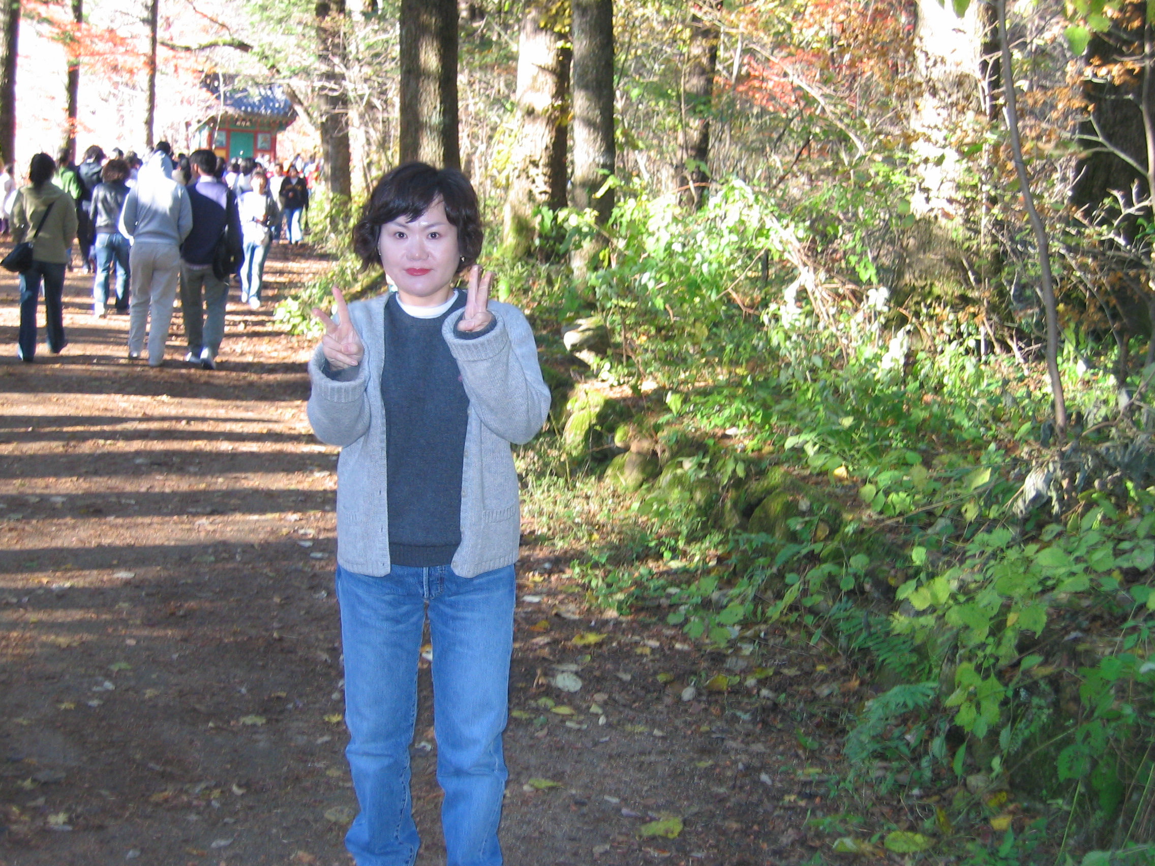 2005-10-22 오후 3-56-25-woljeongsa.JPG