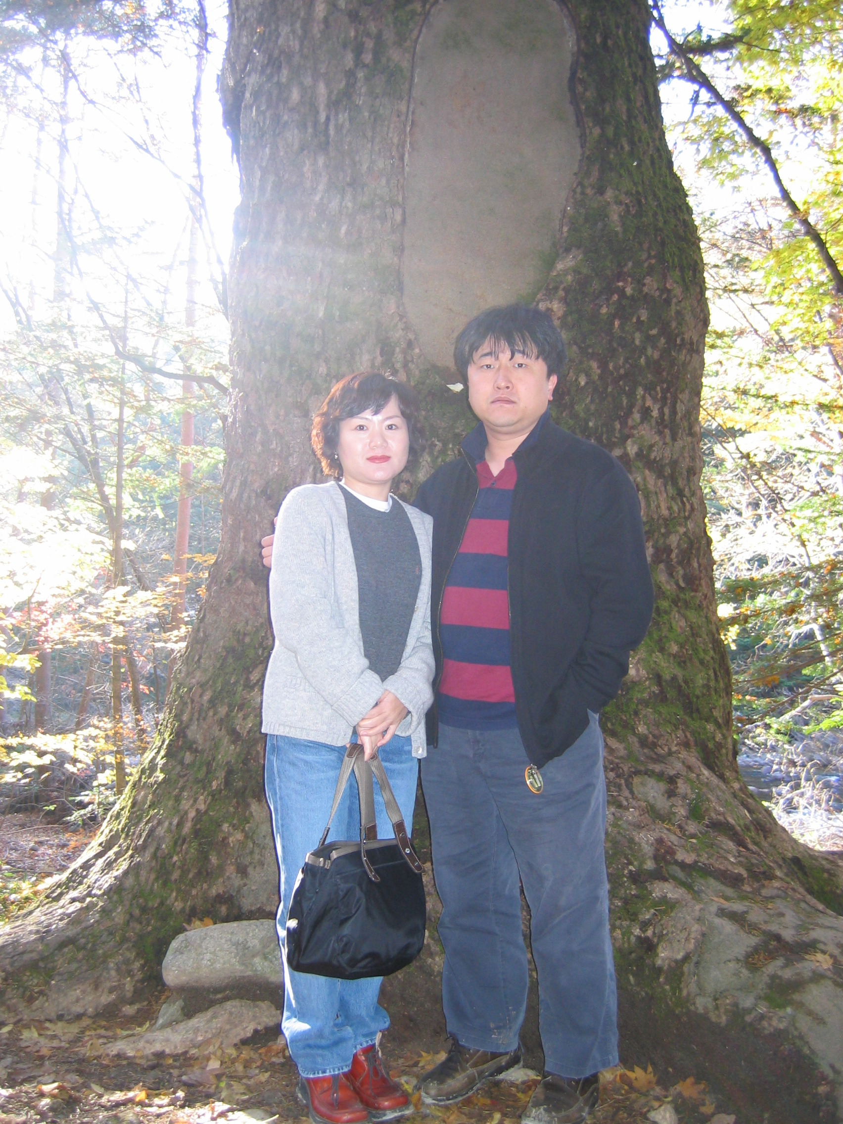 2005-10-22 오후 4-00-57-woljeongsa.JPG