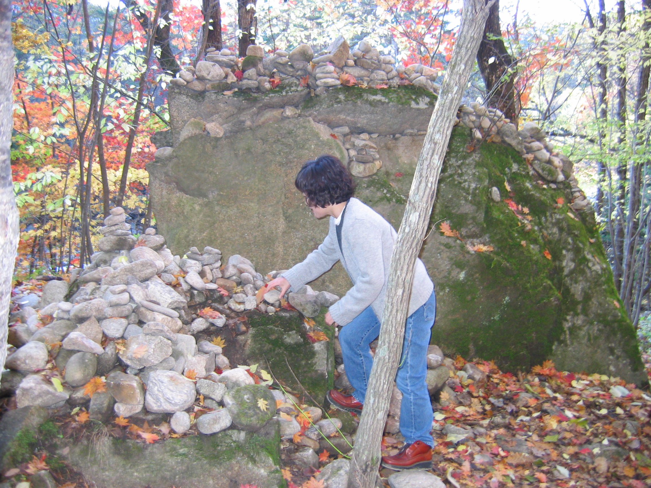 2005-10-22 오후 4-07-04-woljeongsa.JPG