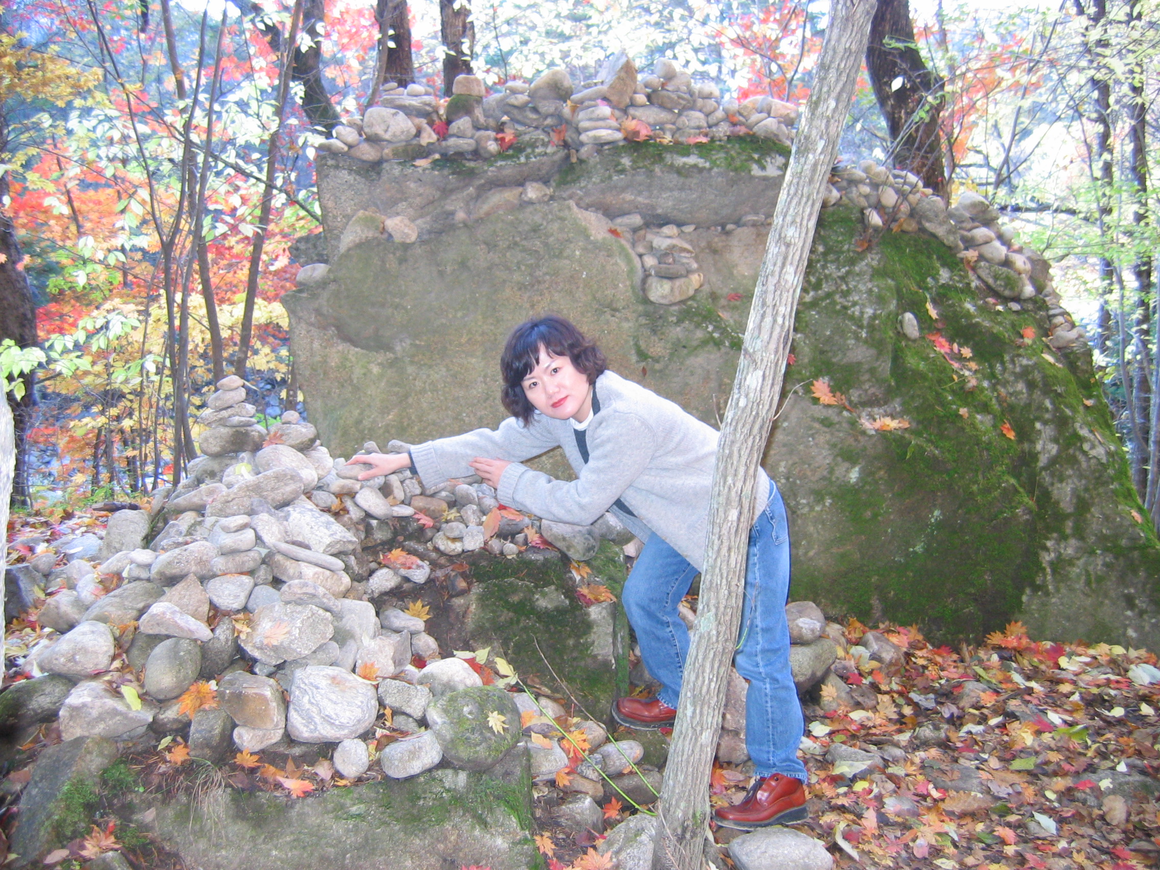 2005-10-22 오후 4-07-13-woljeongsa.JPG