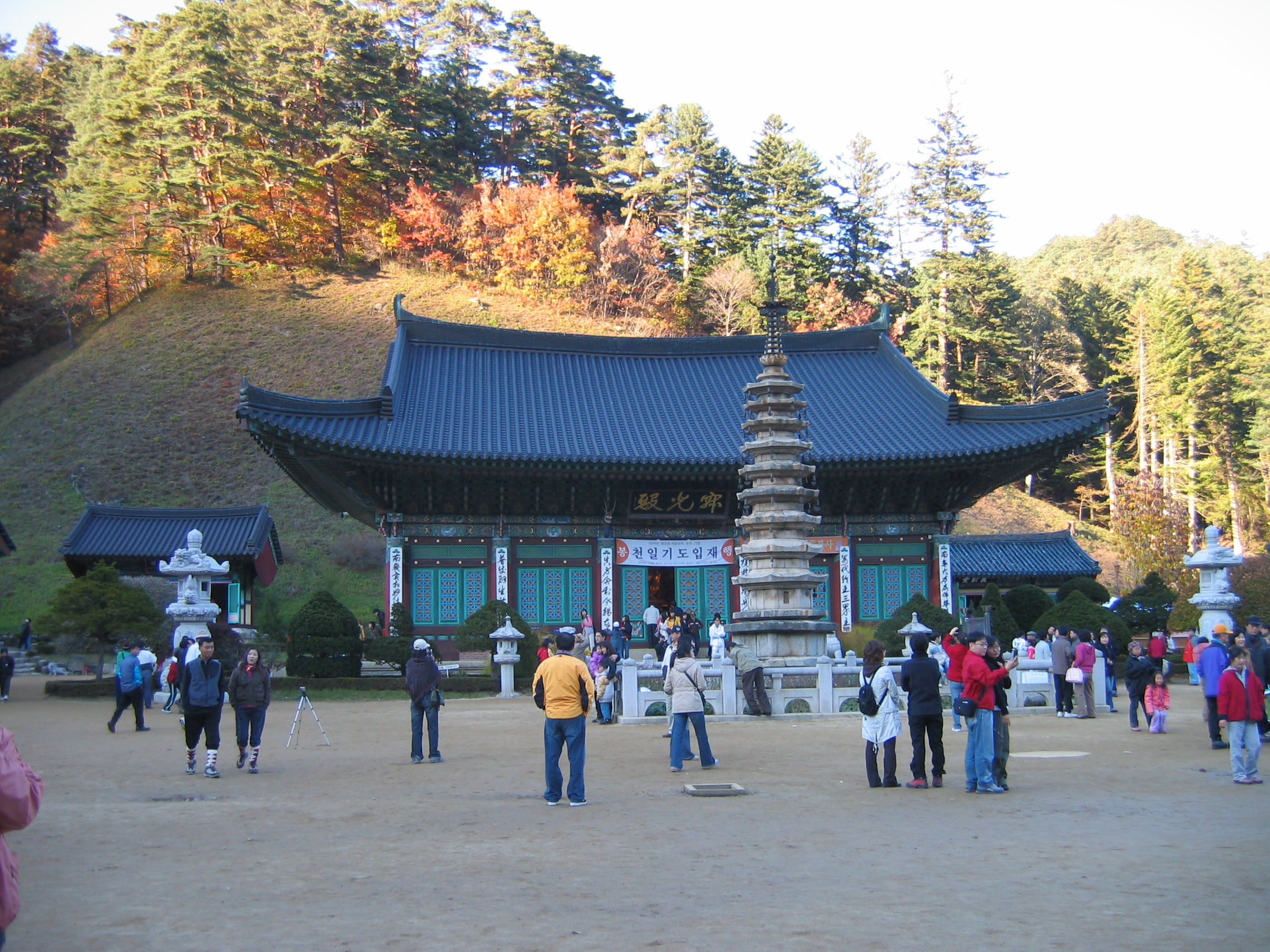 2005-10-22 오후 4-18-24-woljeongsa.JPG
