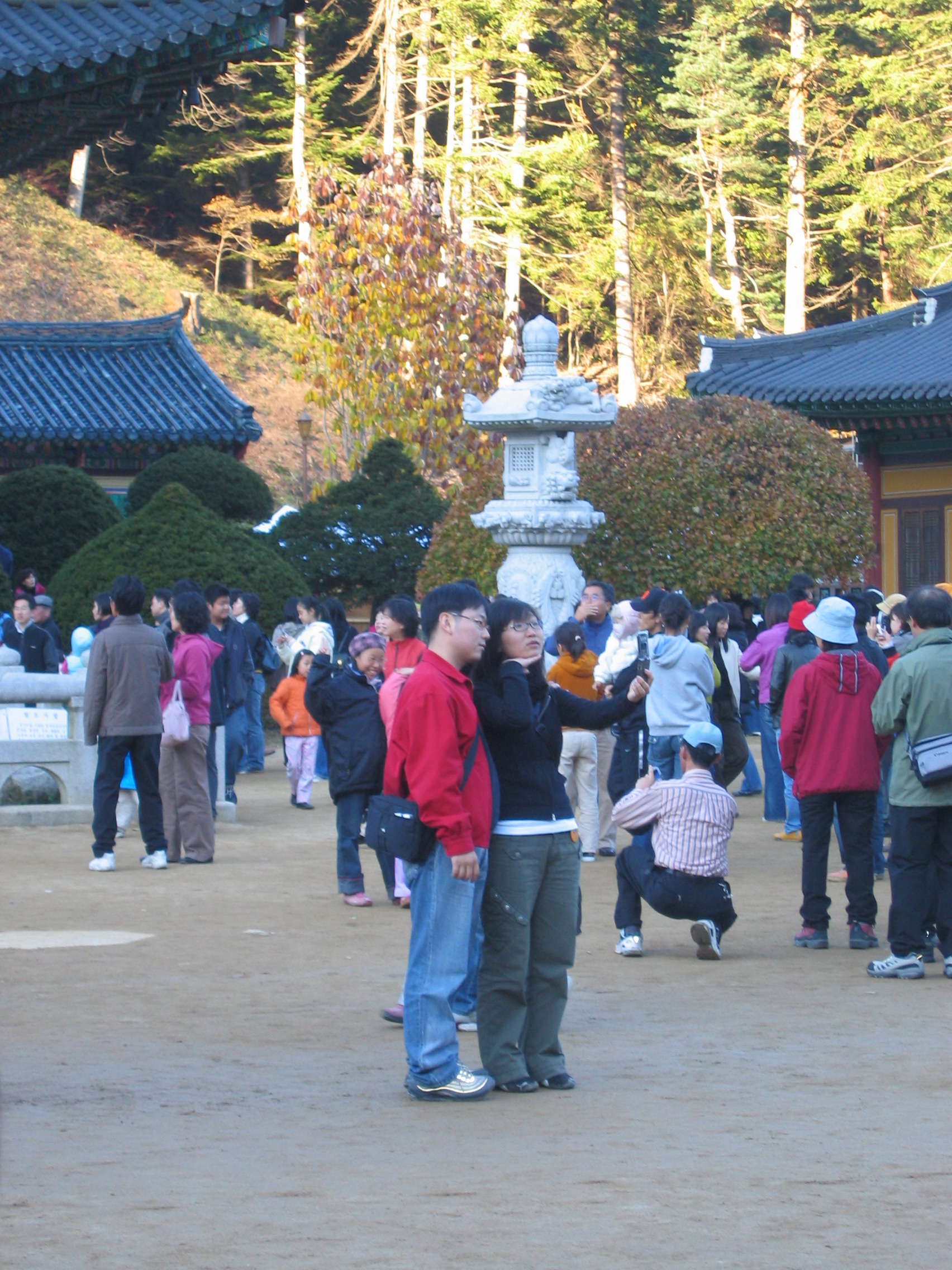 2005-10-22 오후 4-18-56-woljeongsa.JPG
