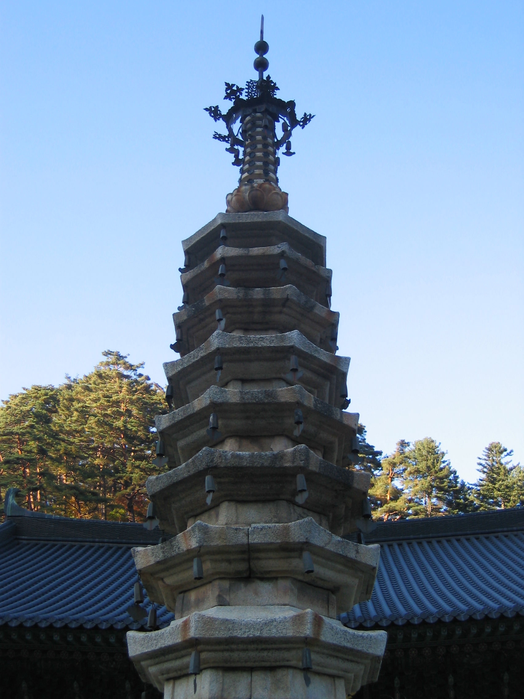2005-10-22 오후 4-21-31-woljeongsa.JPG