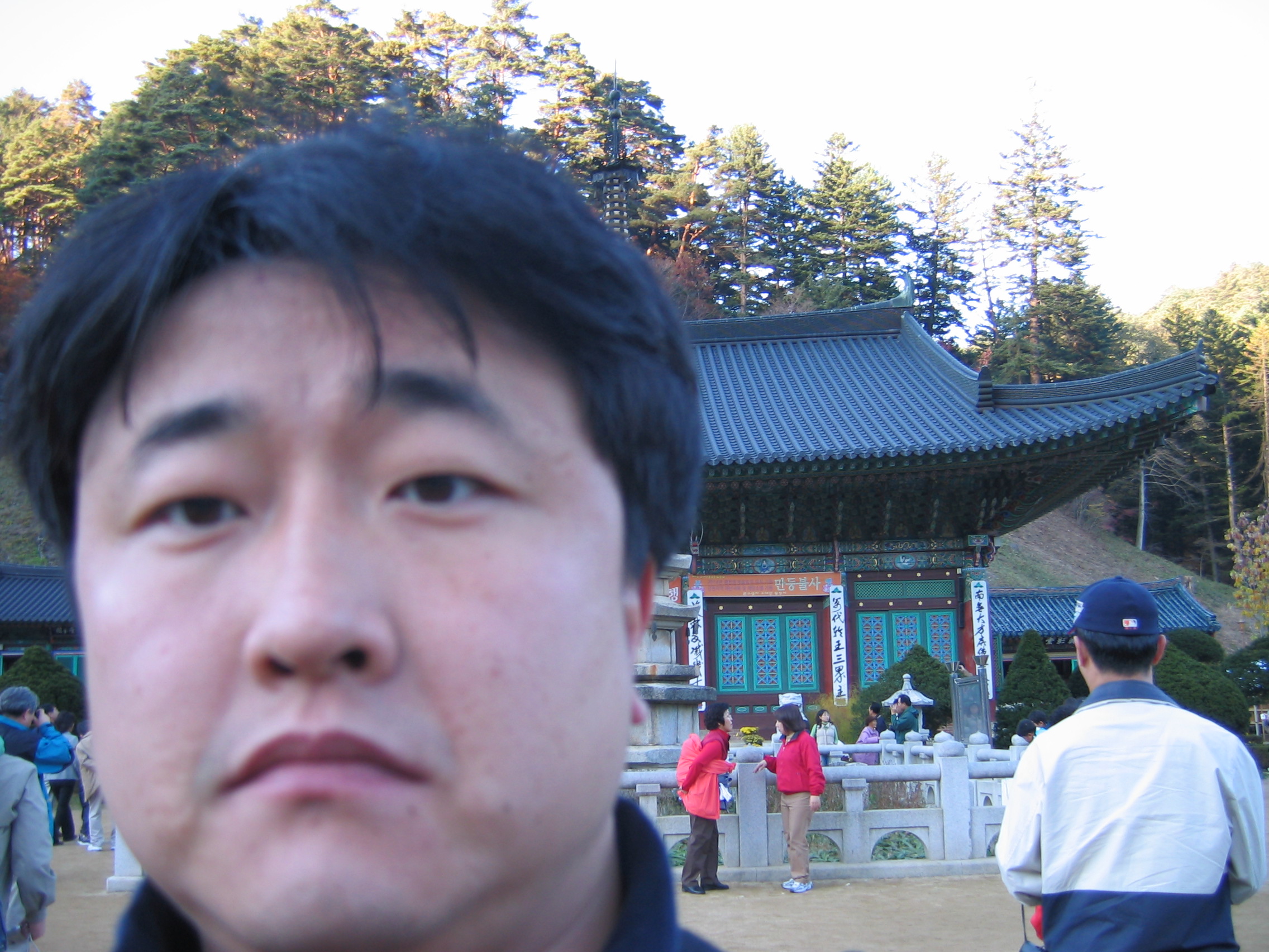 2005-10-22 오후 4-24-46-woljeongsa.JPG