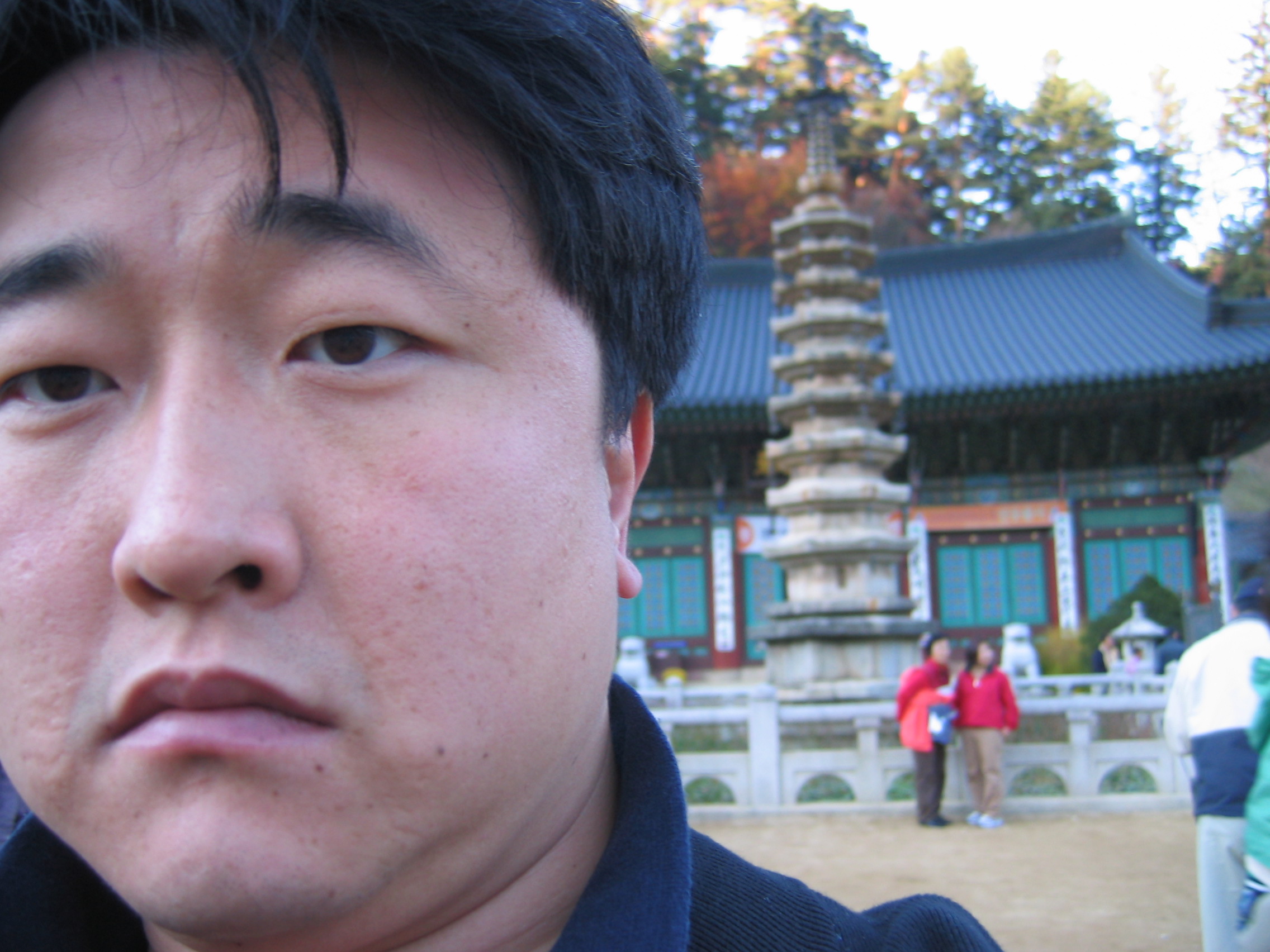 2005-10-22 오후 4-24-57-woljeongsa.JPG