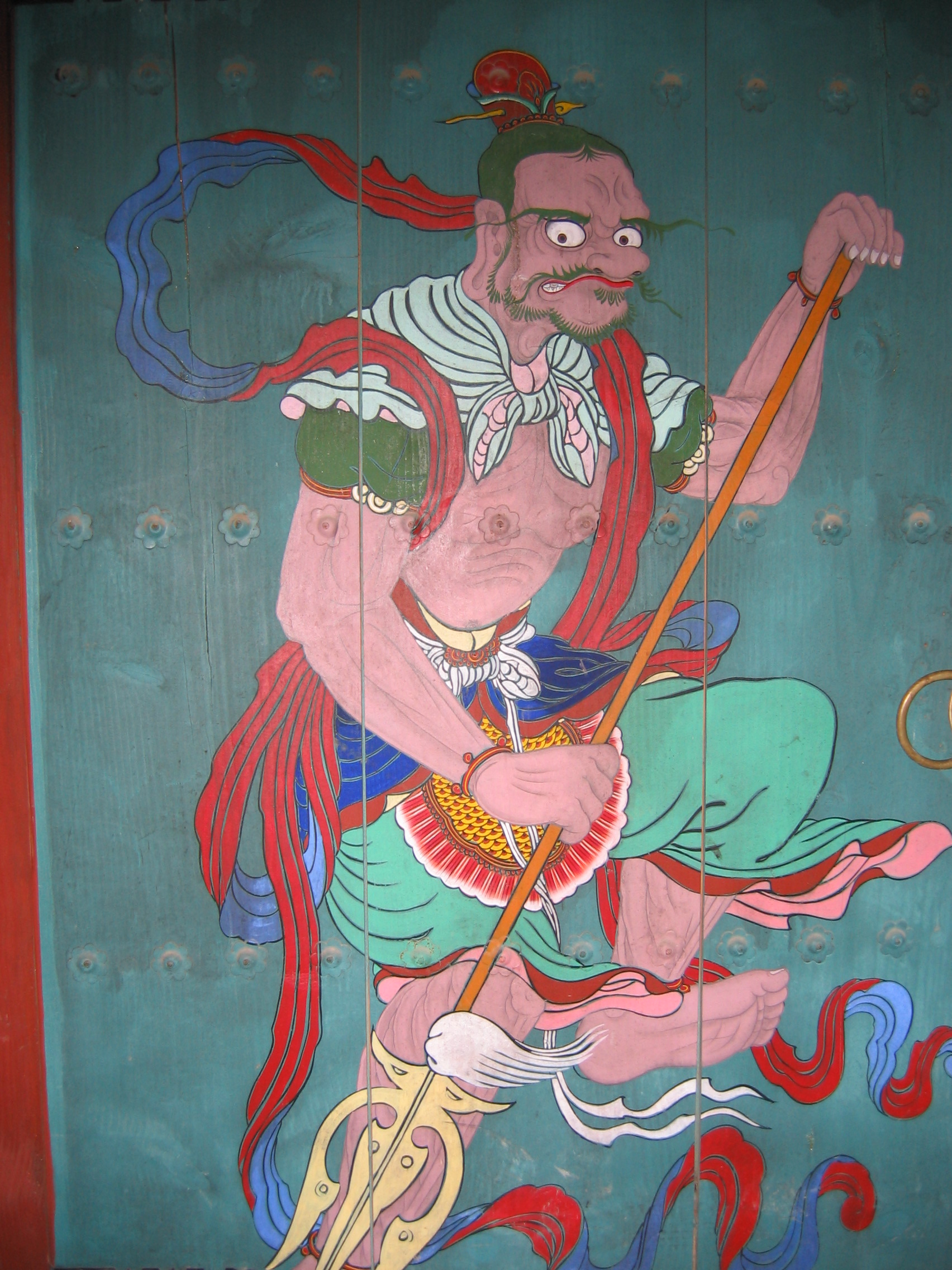 2005-10-22 오후 4-31-20-woljeongsa.JPG
