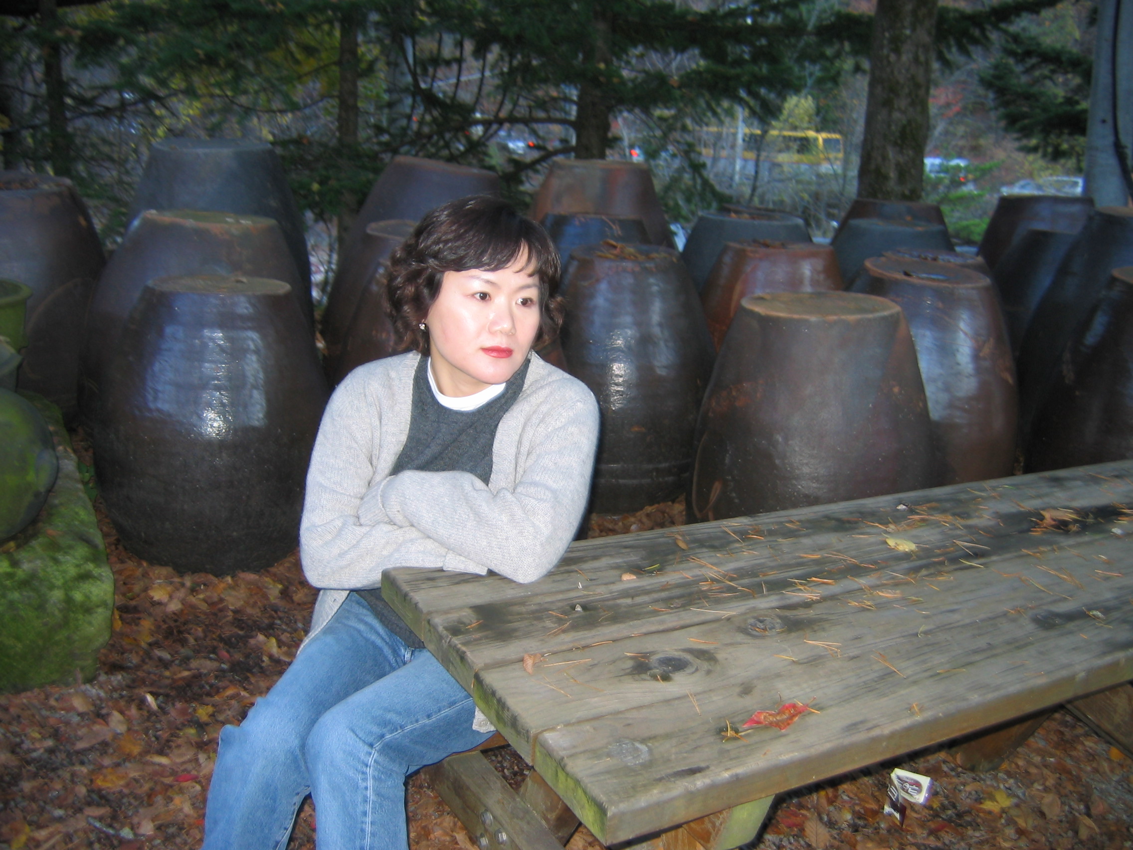 2005-10-22 오후 4-32-38-woljeongsa.JPG