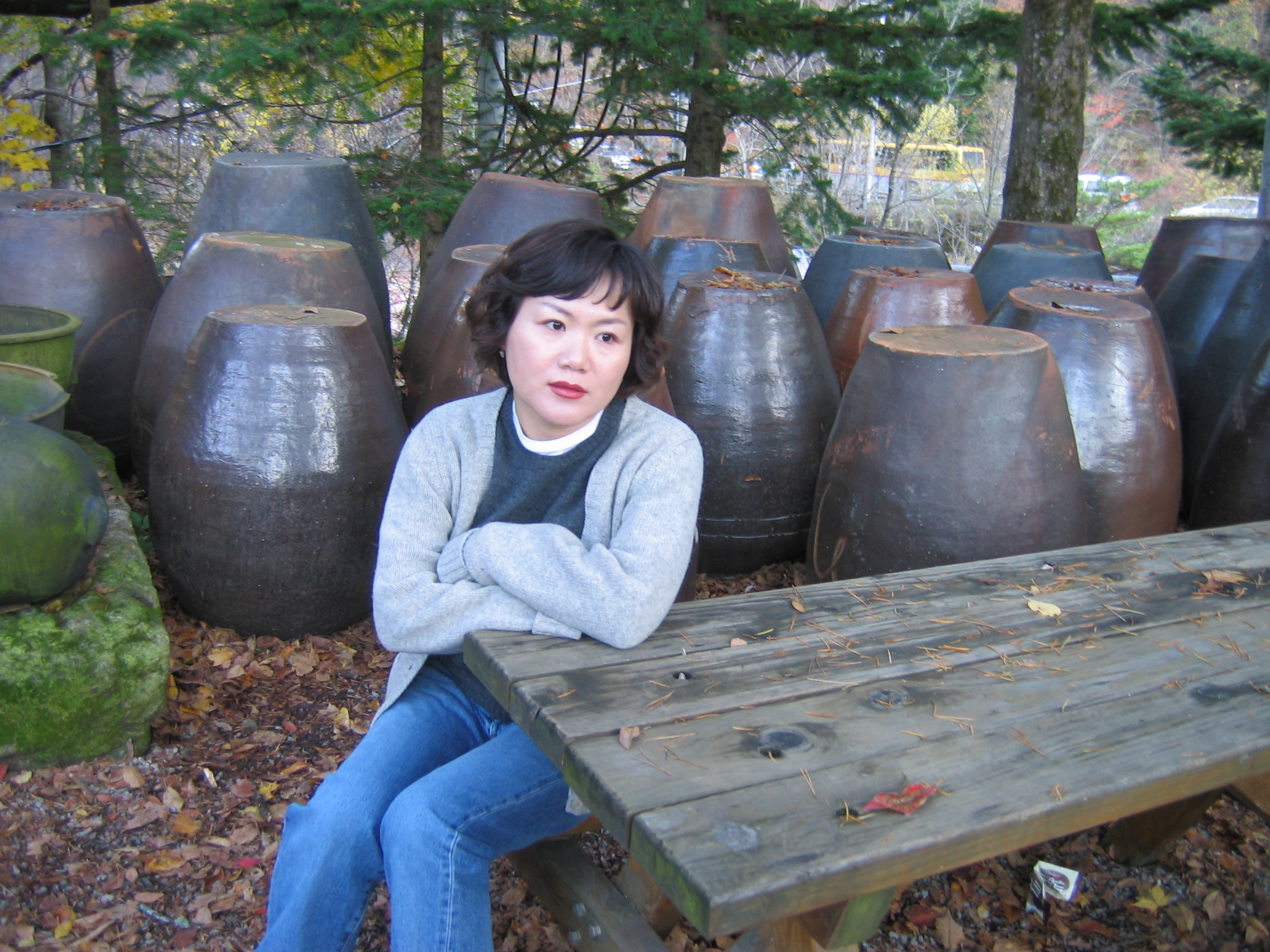2005-10-22 오후 4-32-46-woljeongsa.JPG