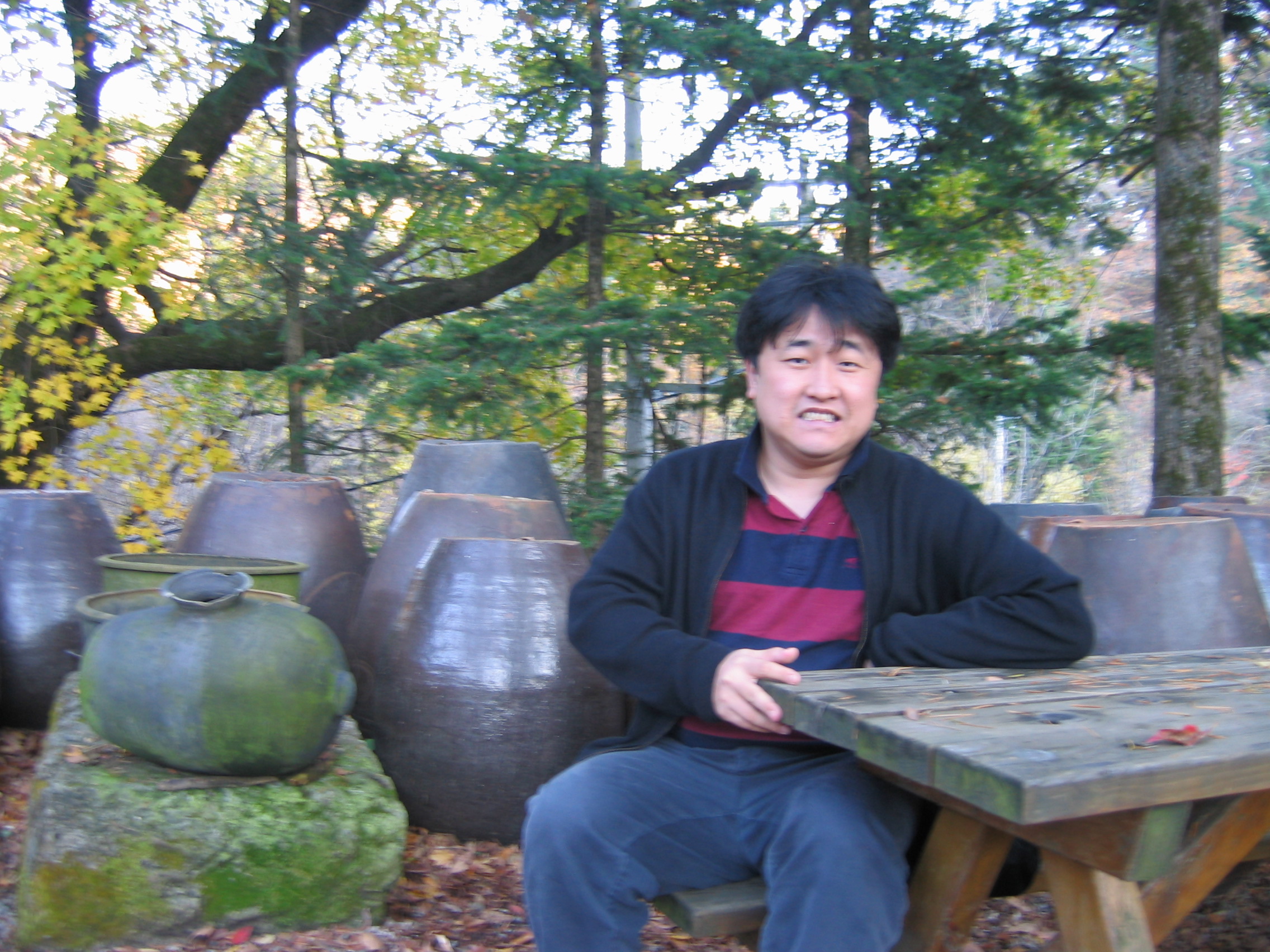 2005-10-22 오후 4-33-02-woljeongsa.JPG