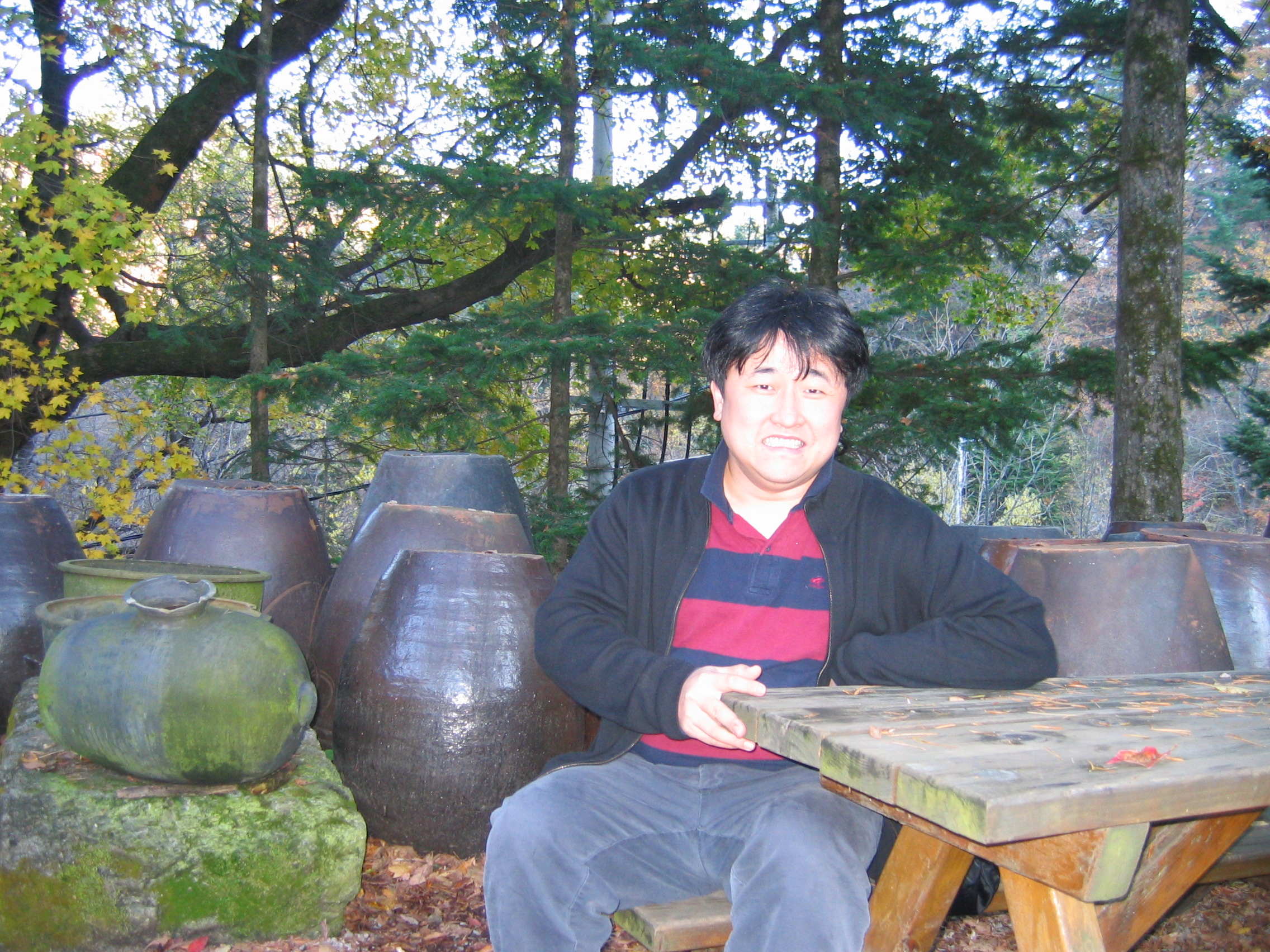2005-10-22 오후 4-33-14-woljeongsa.JPG